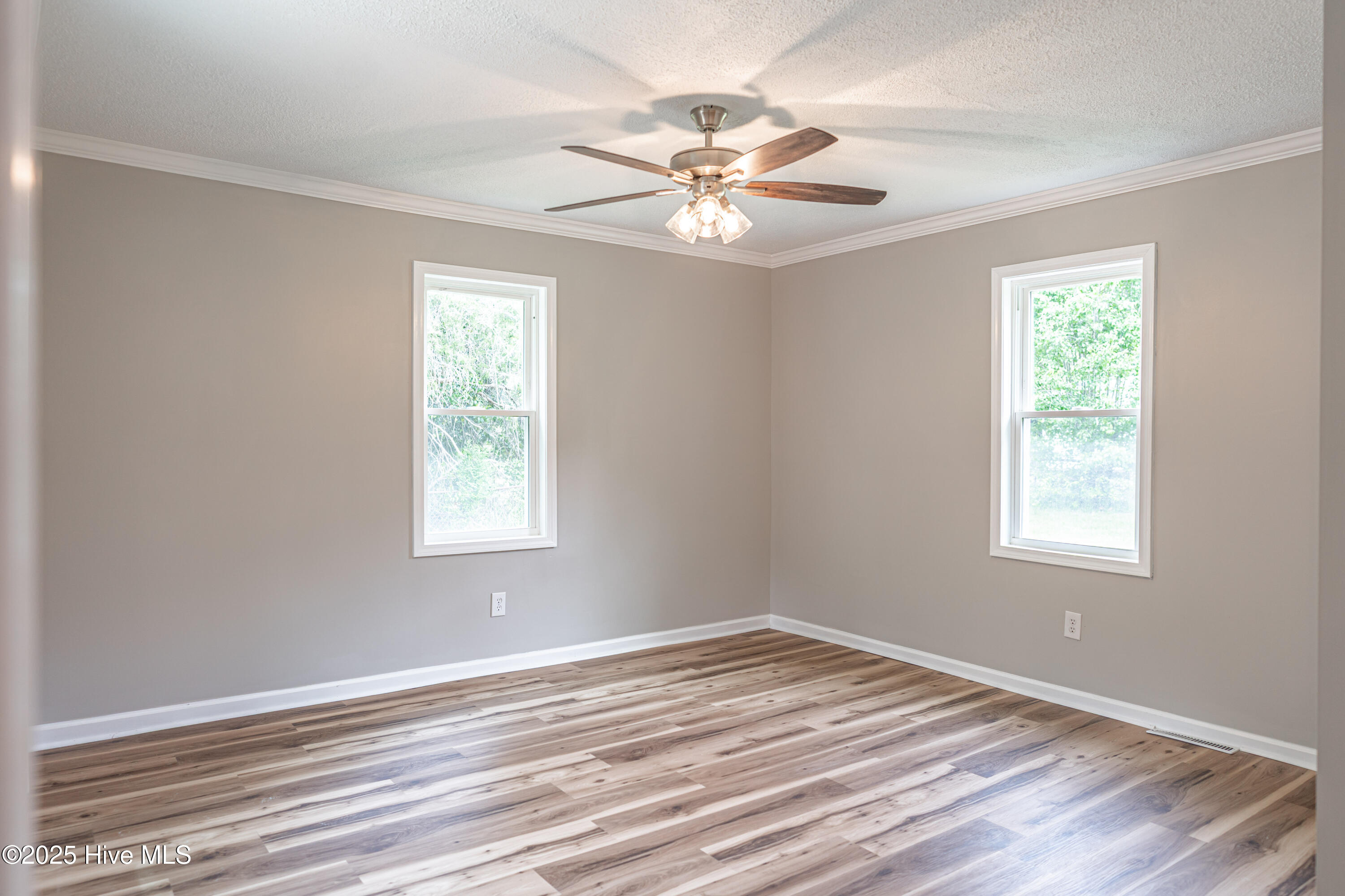 119 Camelot Drive Rockingham, NC 28379 - Photo 19 of 54 DSC05841
