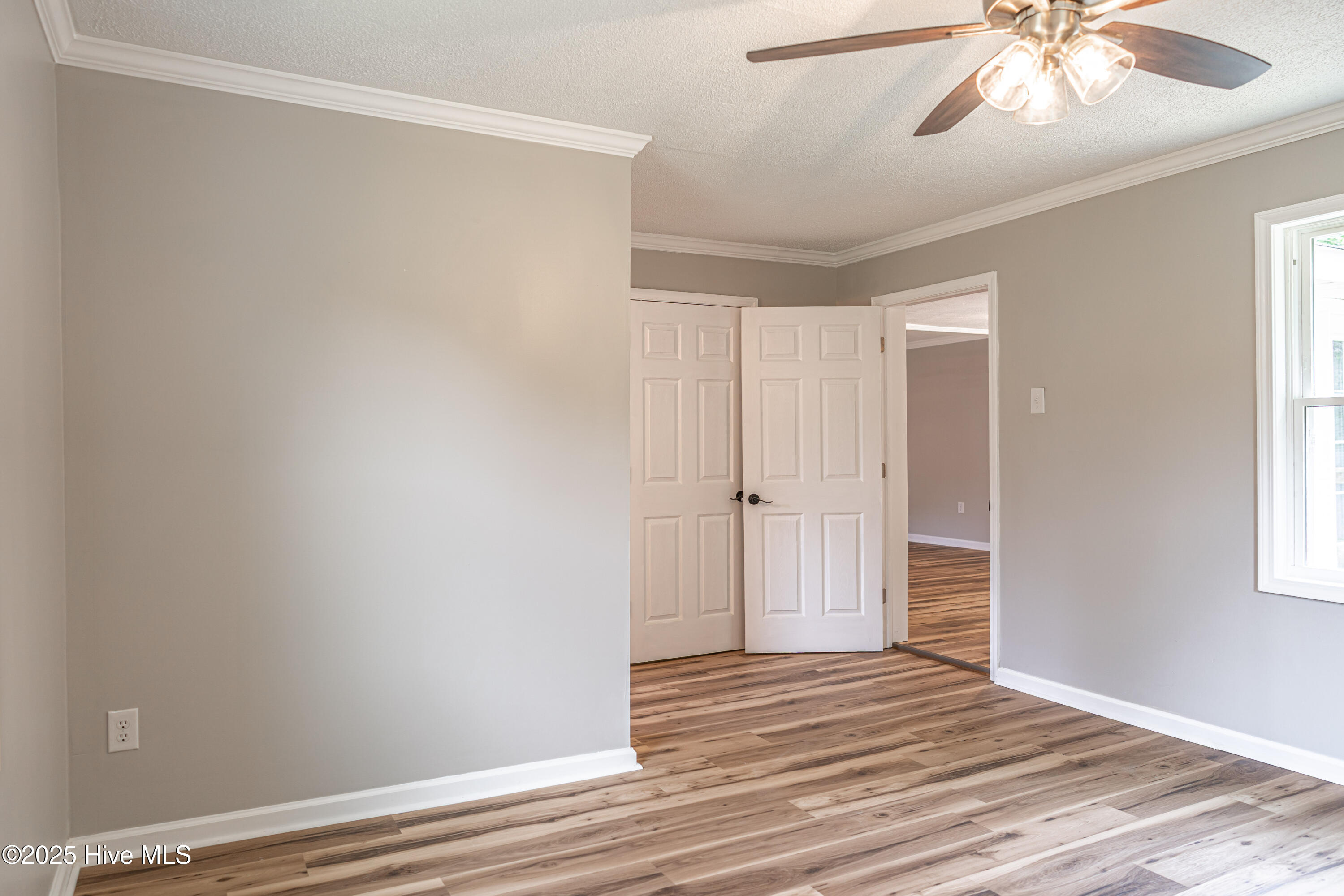119 Camelot Drive Rockingham, NC 28379 - Photo 20 of 54 DSC05842