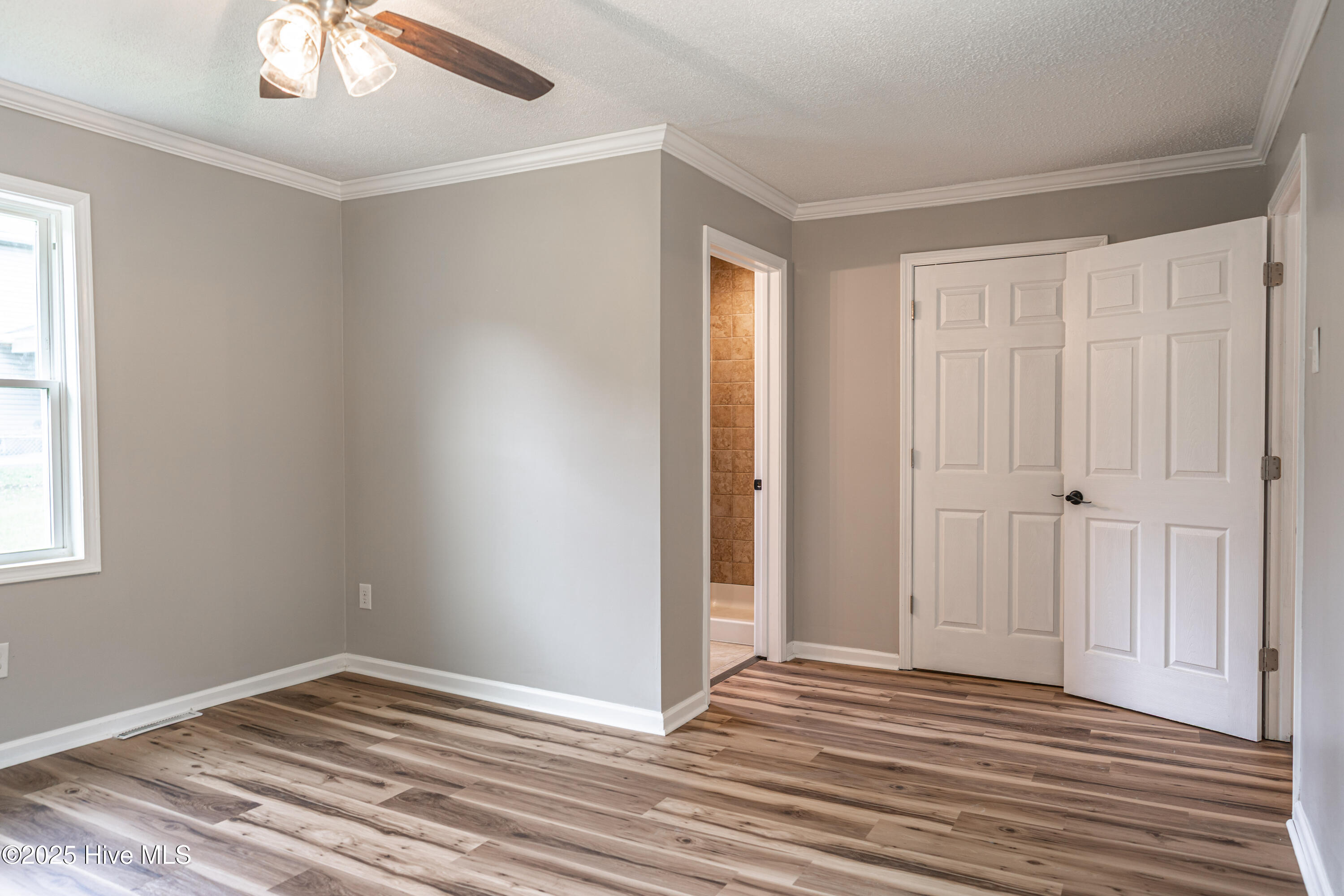 119 Camelot Drive Rockingham, NC 28379 - Photo 21 of 54 DSC05843