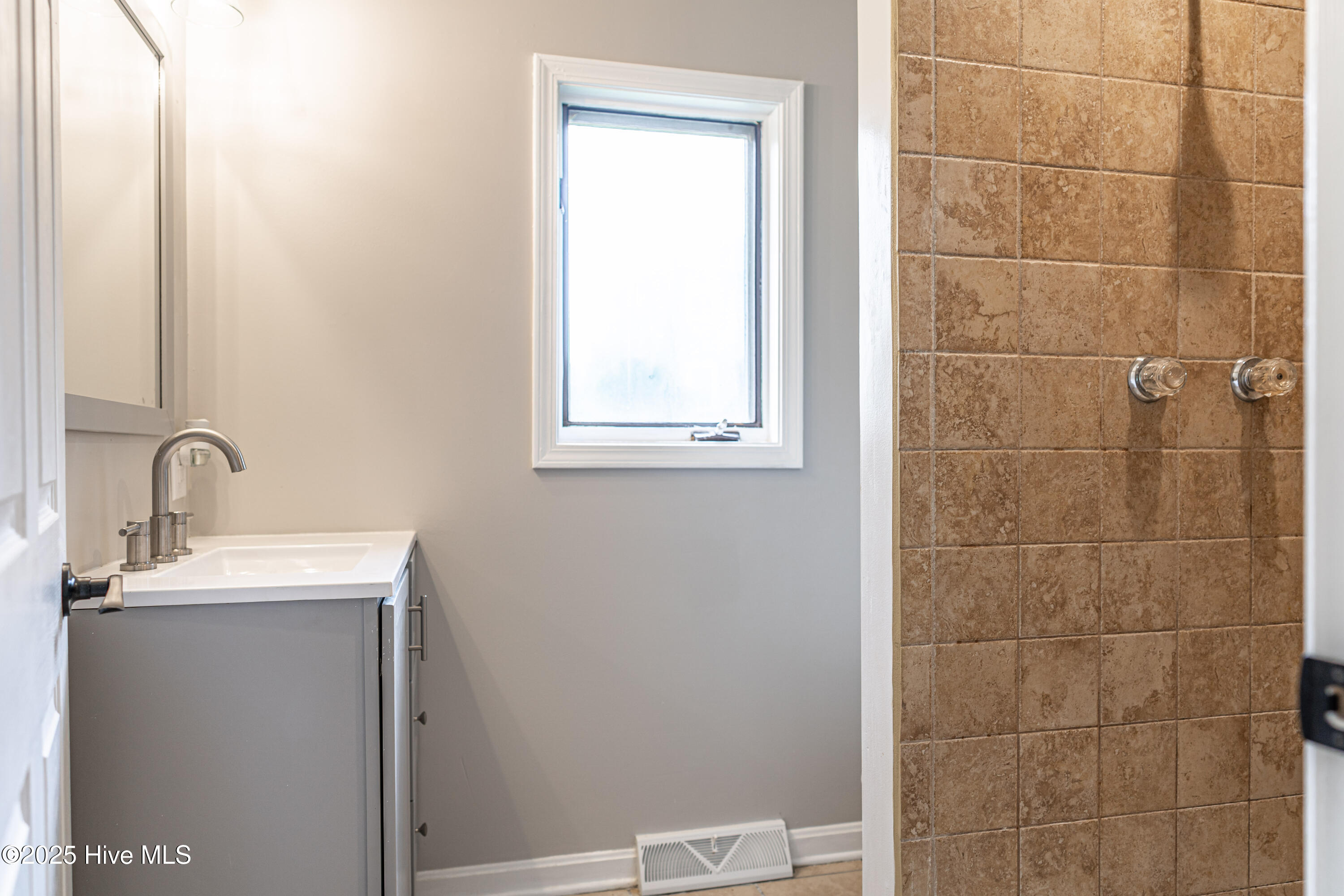 119 Camelot Drive Rockingham, NC 28379 - Photo 22 of 54 DSC05844