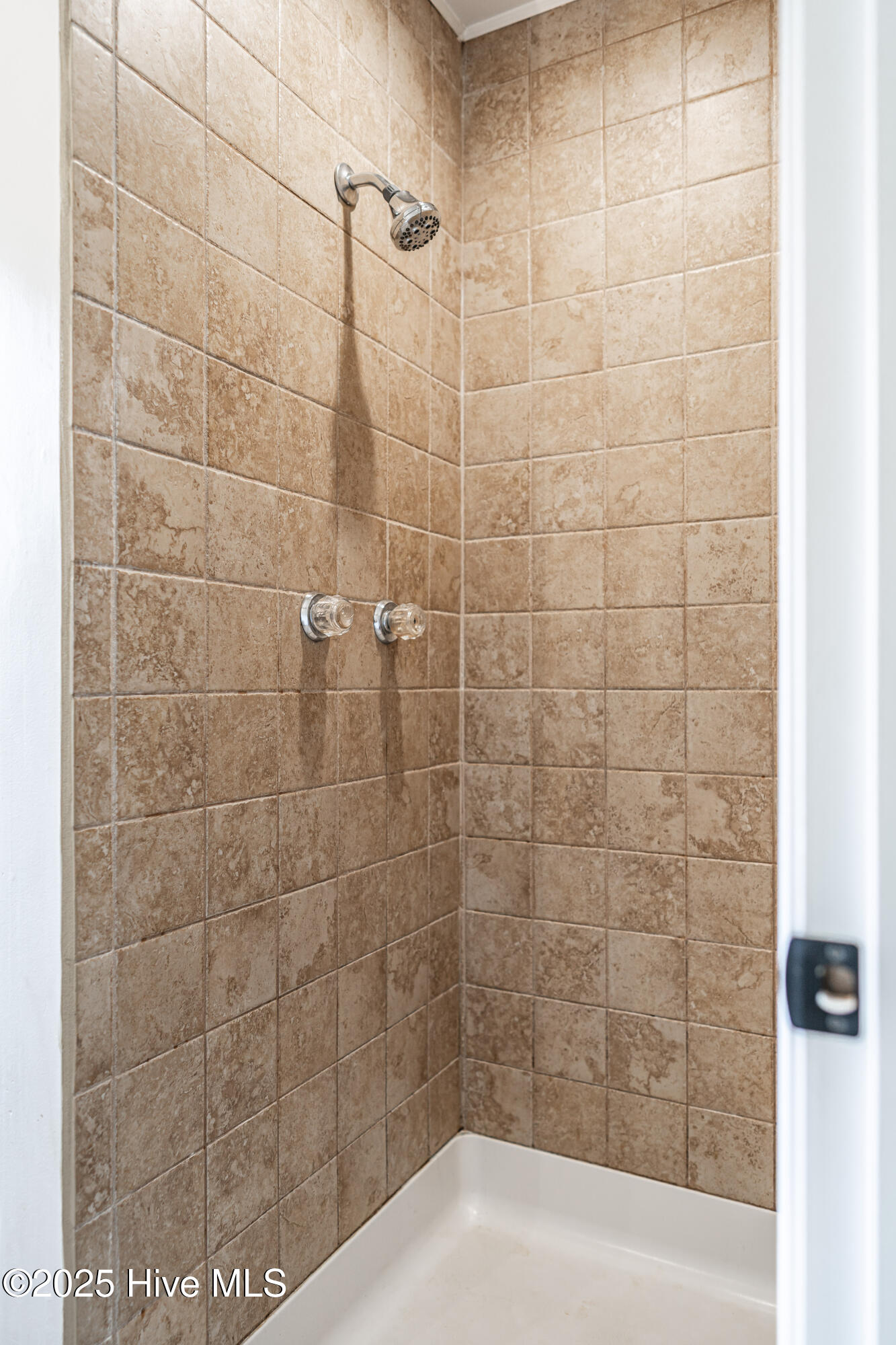 119 Camelot Drive Rockingham, NC 28379 - Photo 23 of 54 DSC05845