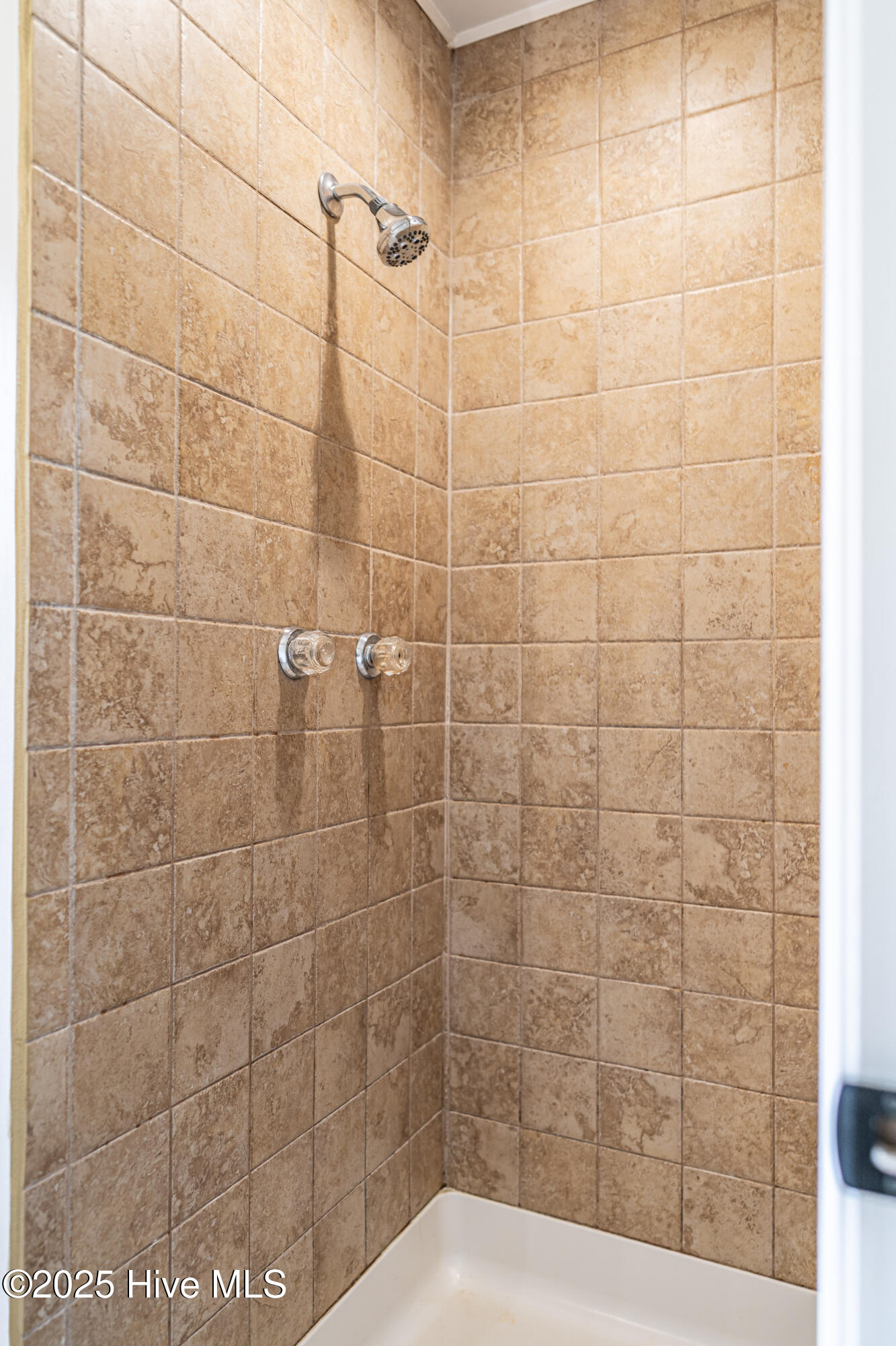 119 Camelot Drive Rockingham, NC 28379 - Photo 24 of 54 DSC05846
