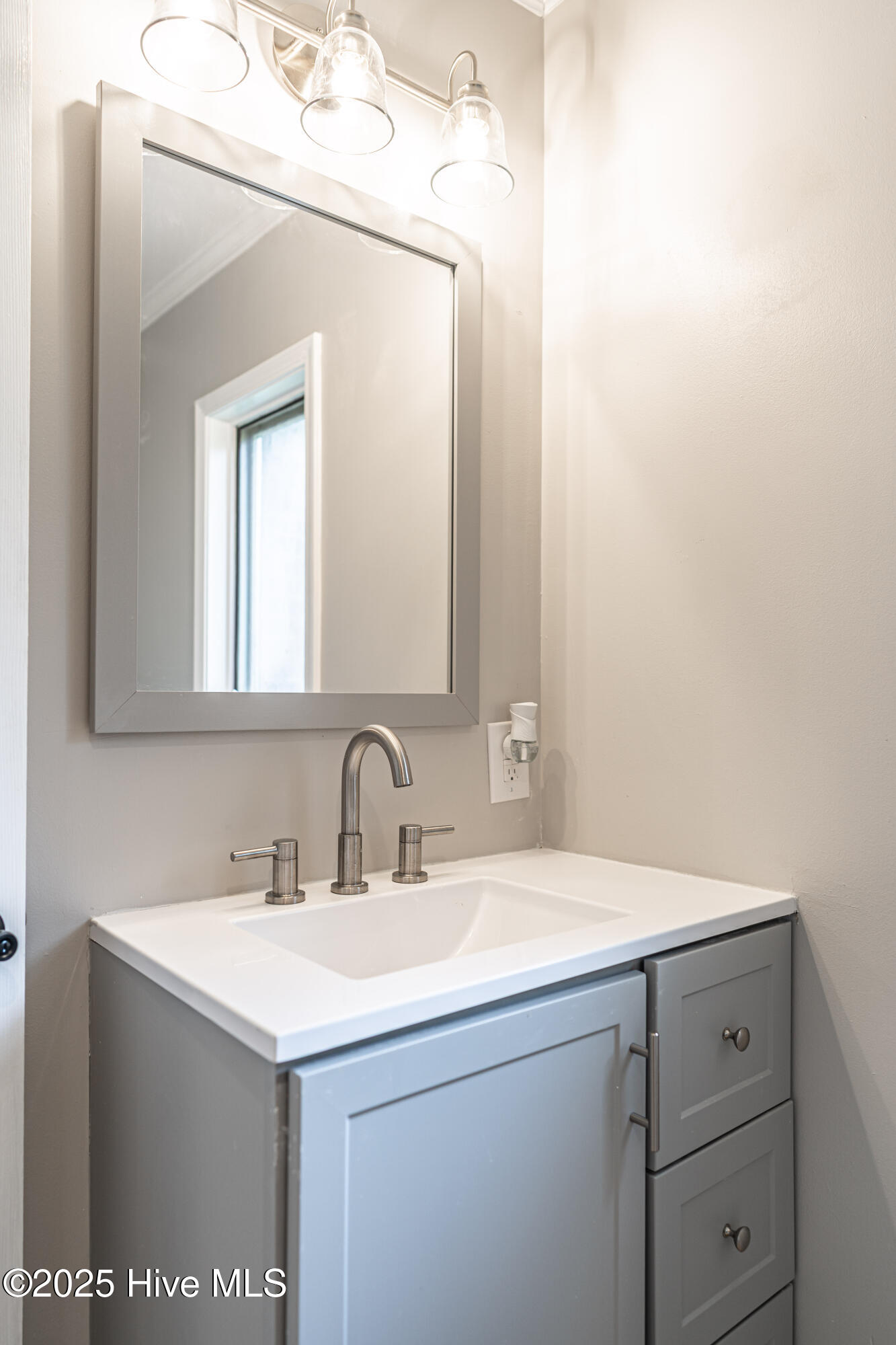 119 Camelot Drive Rockingham, NC 28379 - Photo 25 of 54 DSC05847