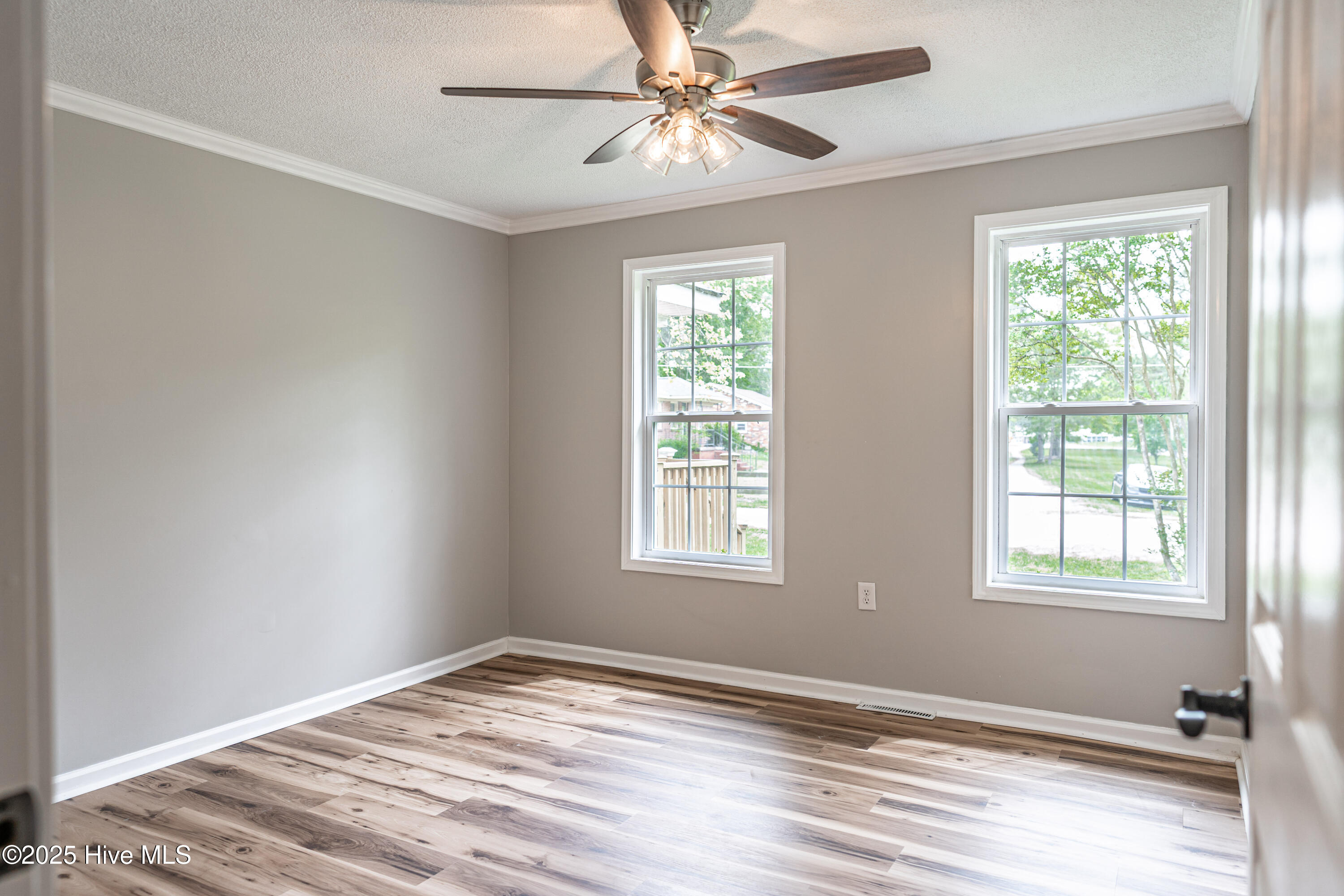 119 Camelot Drive Rockingham, NC 28379 - Photo 27 of 54 DSC05850