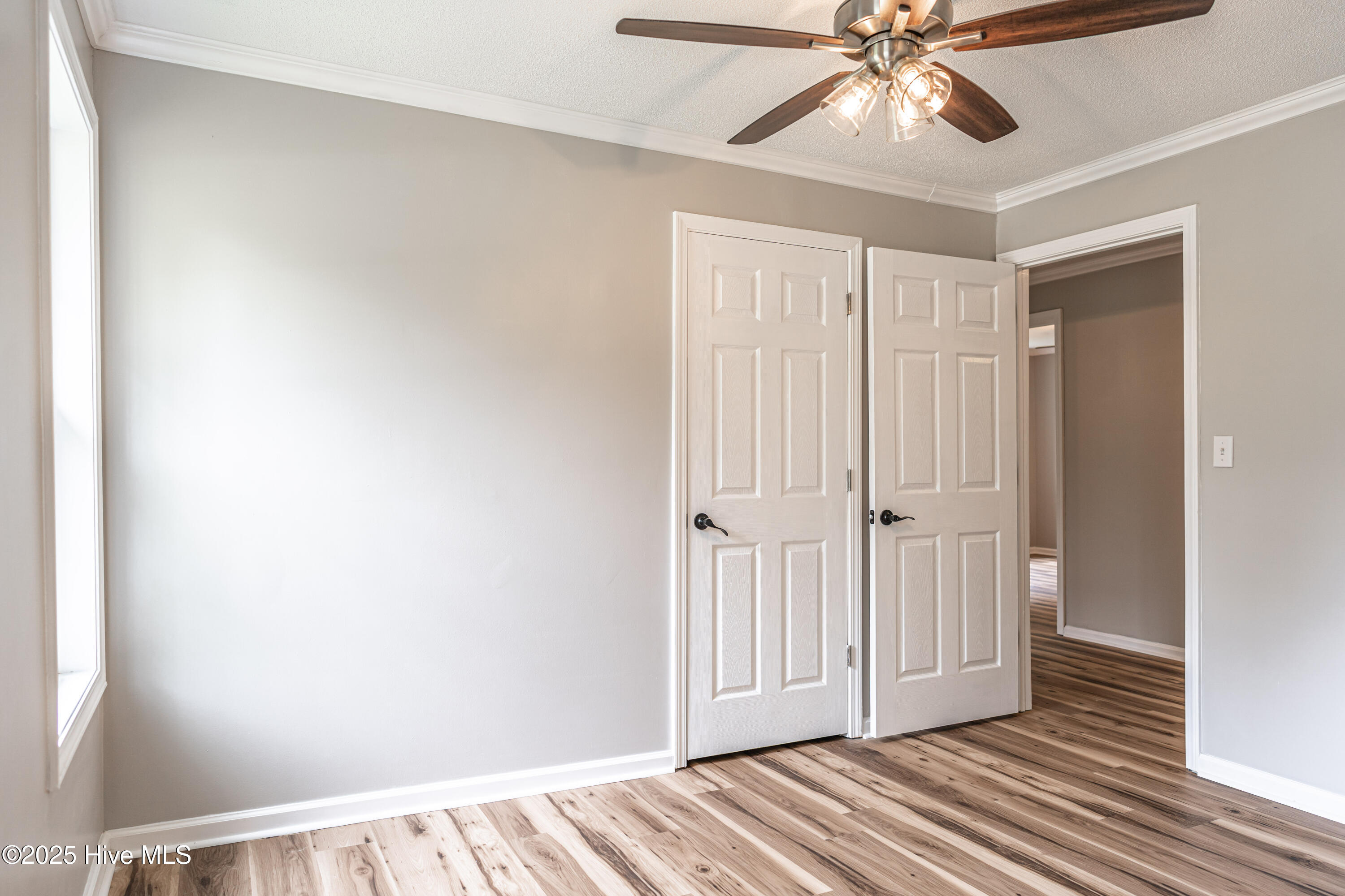 119 Camelot Drive Rockingham, NC 28379 - Photo 28 of 54 DSC05851