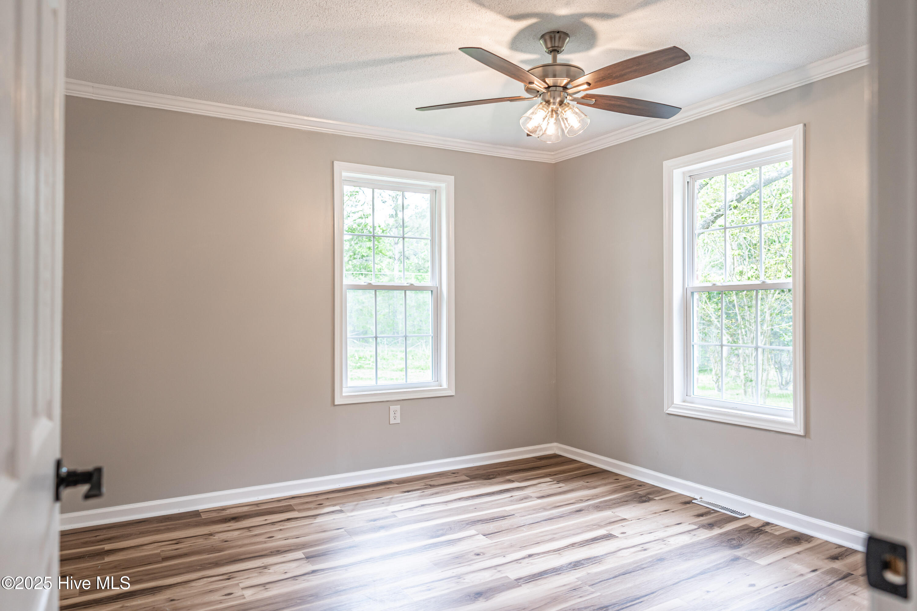 119 Camelot Drive Rockingham, NC 28379 - Photo 29 of 54 DSC05852