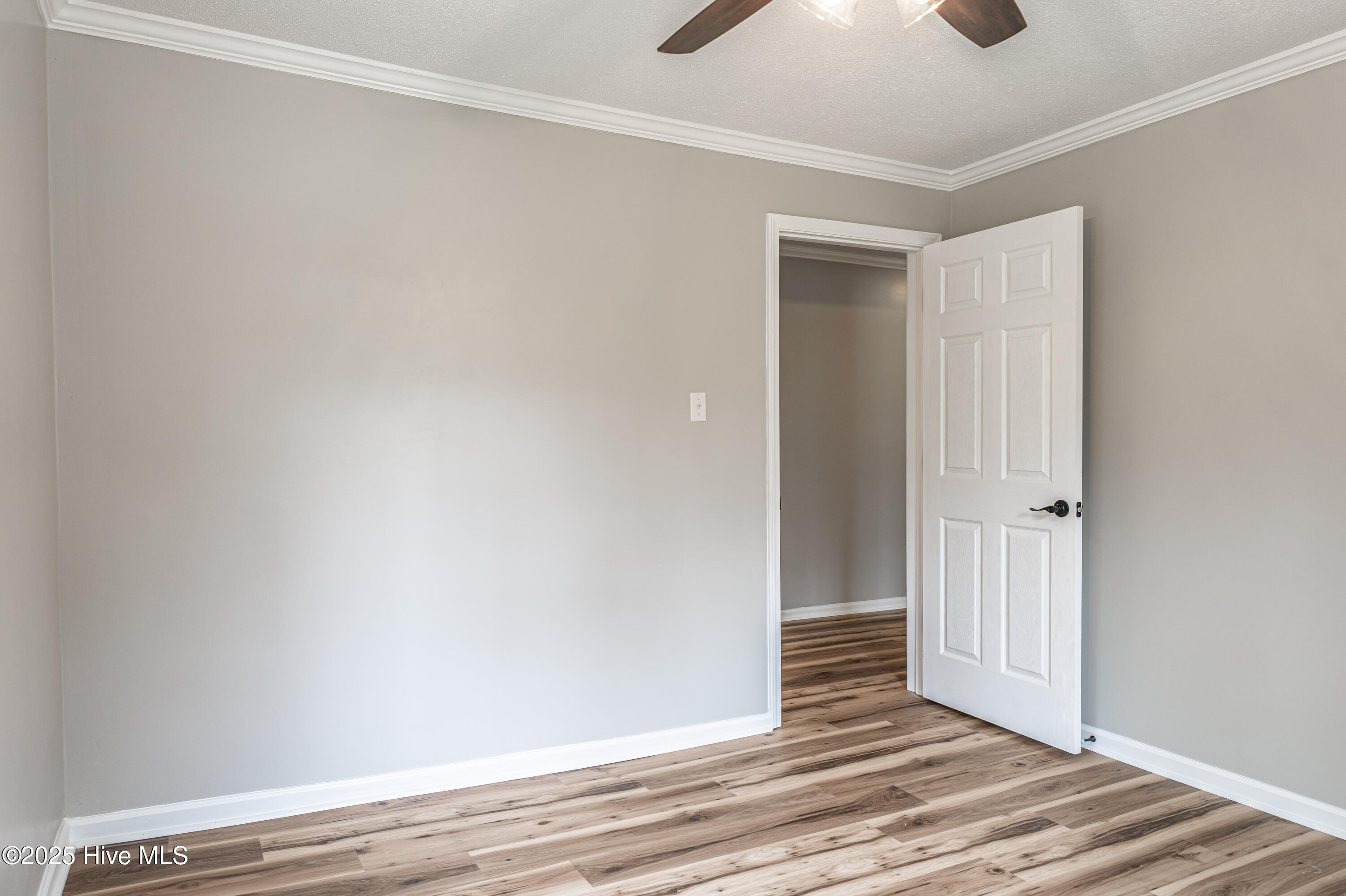 119 Camelot Drive Rockingham, NC 28379 - Photo 30 of 54 DSC05854
