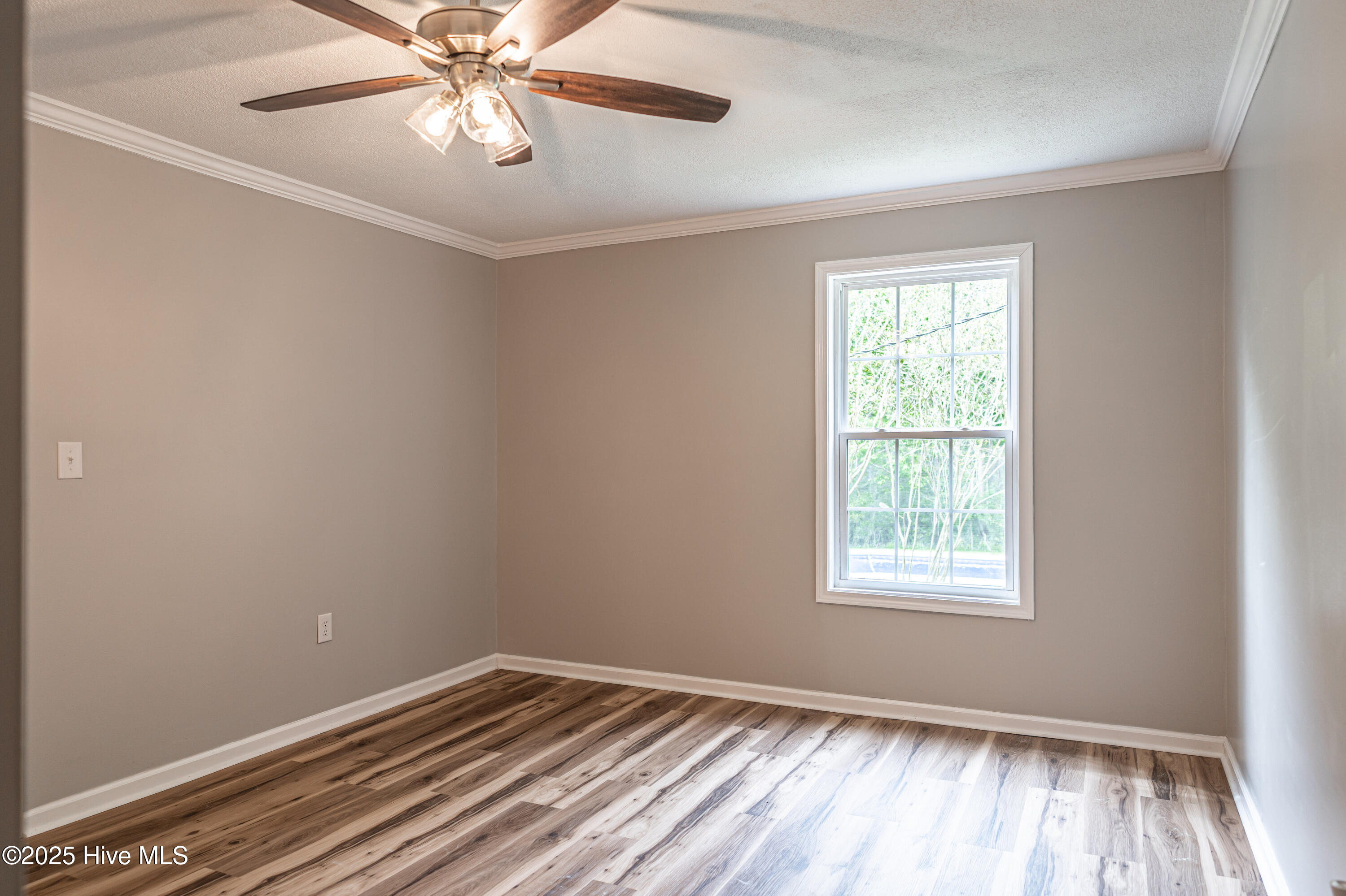 119 Camelot Drive Rockingham, NC 28379 - Photo 31 of 54 DSC05855