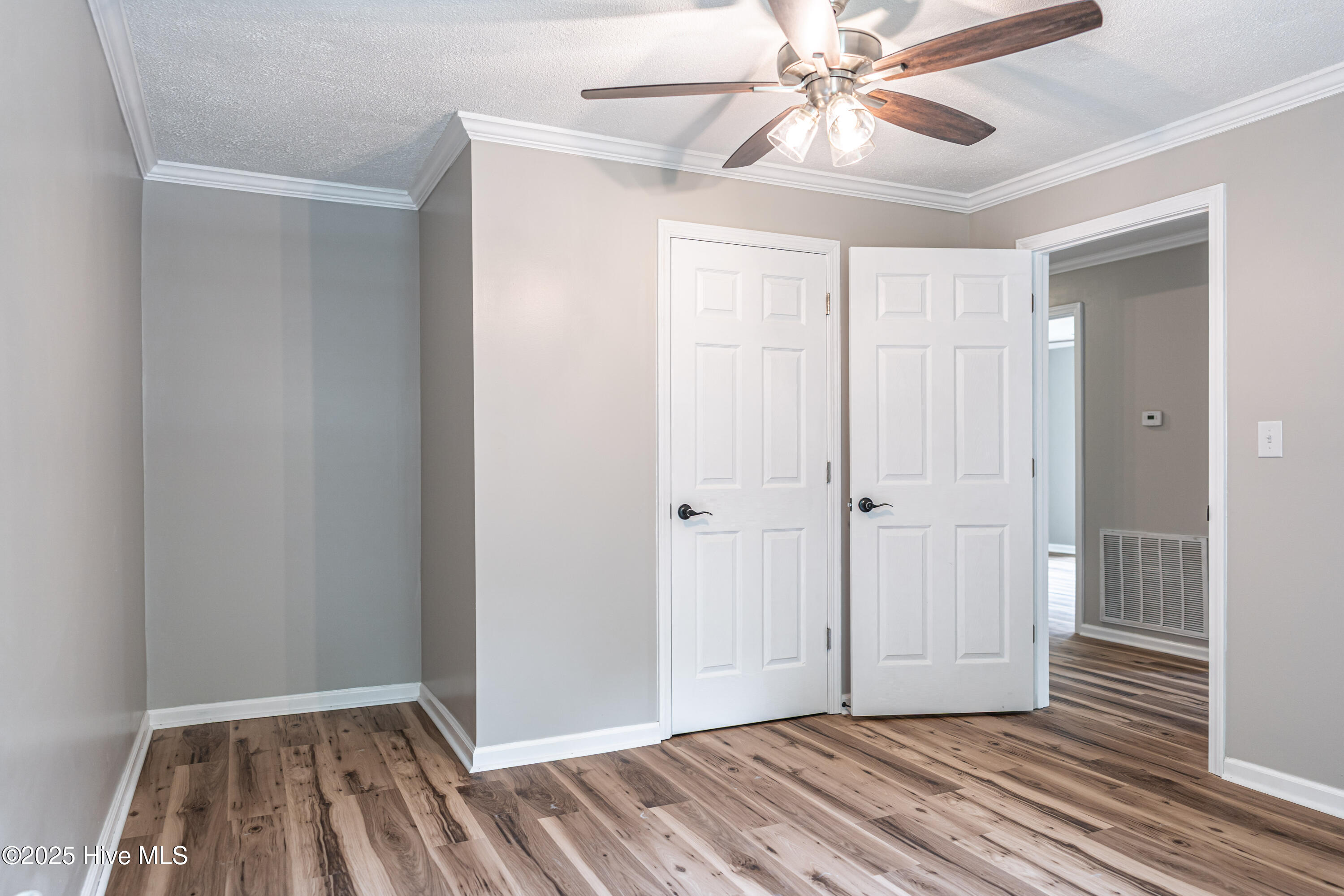 119 Camelot Drive Rockingham, NC 28379 - Photo 32 of 54 DSC05857