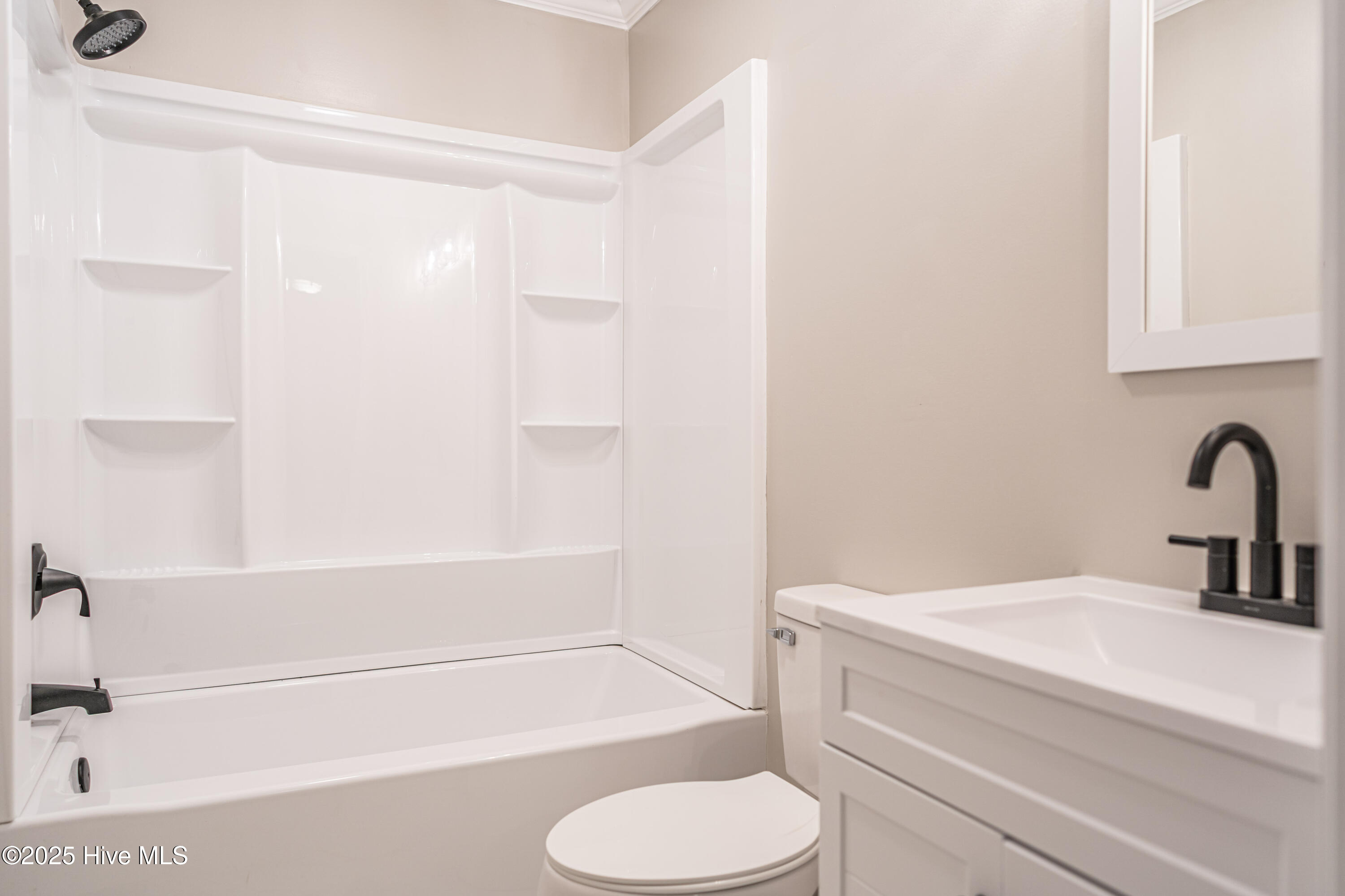 119 Camelot Drive Rockingham, NC 28379 - Photo 33 of 54 DSC05858