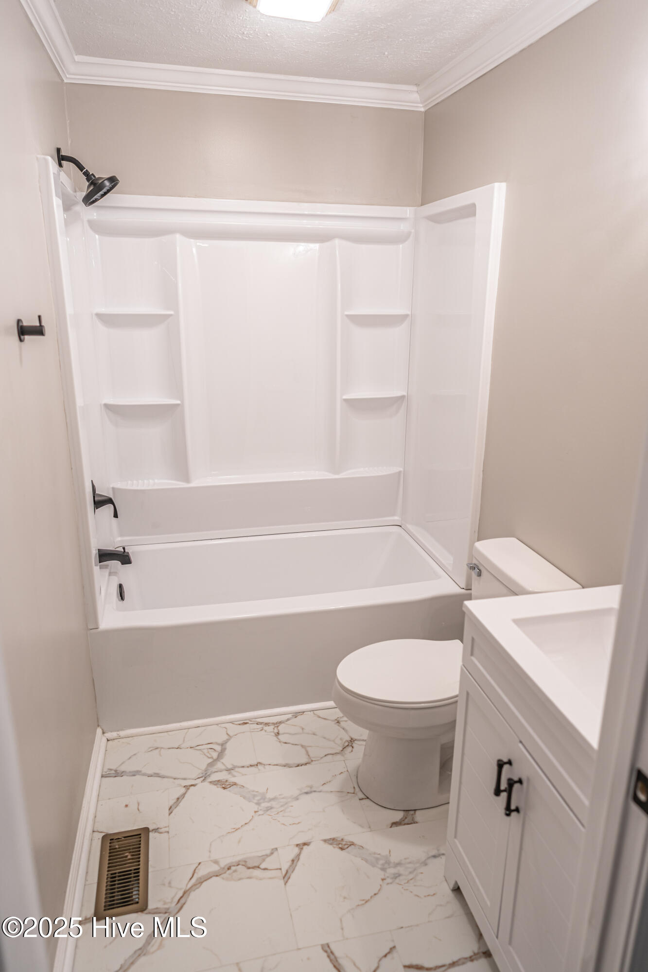 119 Camelot Drive Rockingham, NC 28379 - Photo 34 of 54 DSC05859
