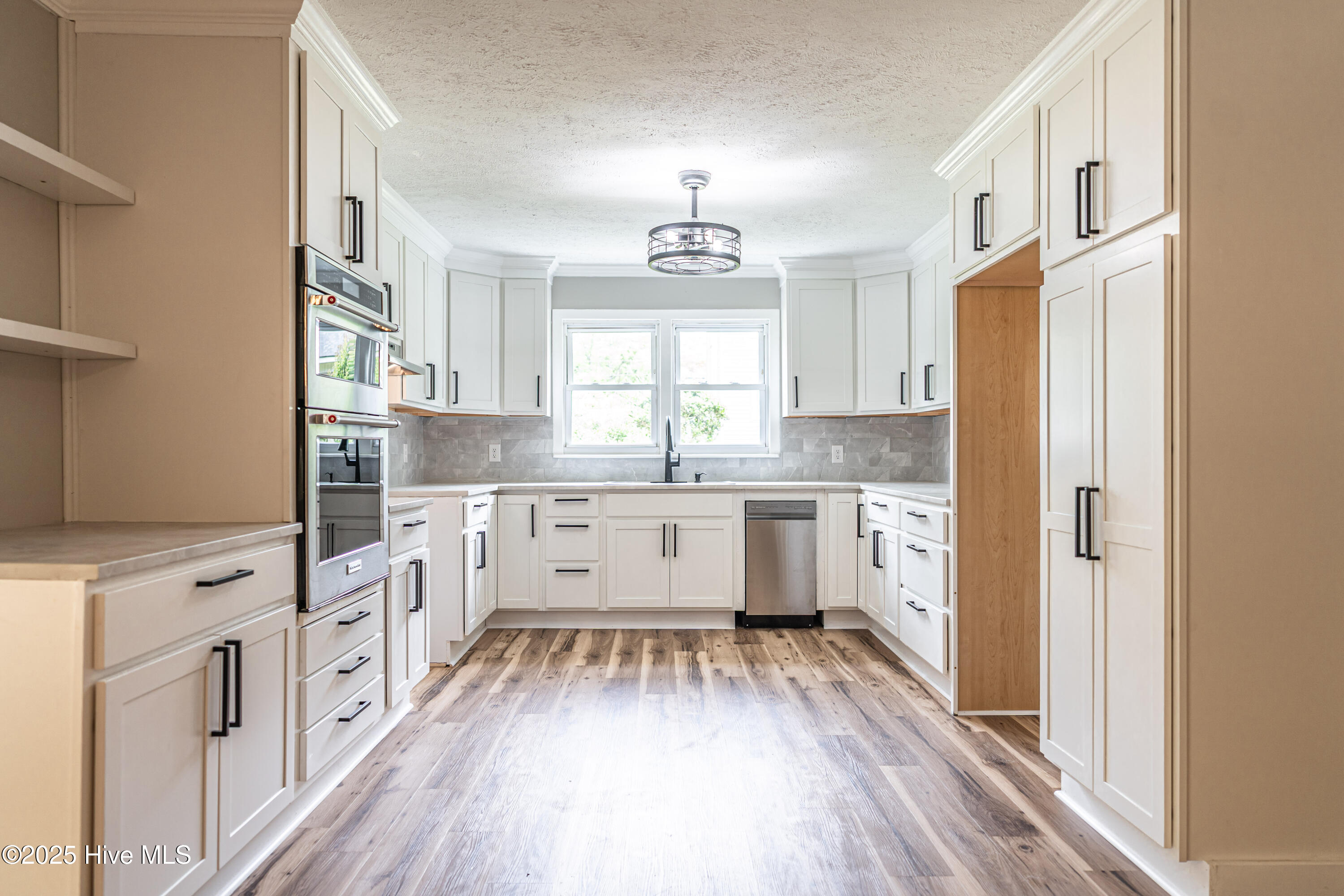 119 Camelot Drive Rockingham, NC 28379 - Photo 4 of 54 DSC05825