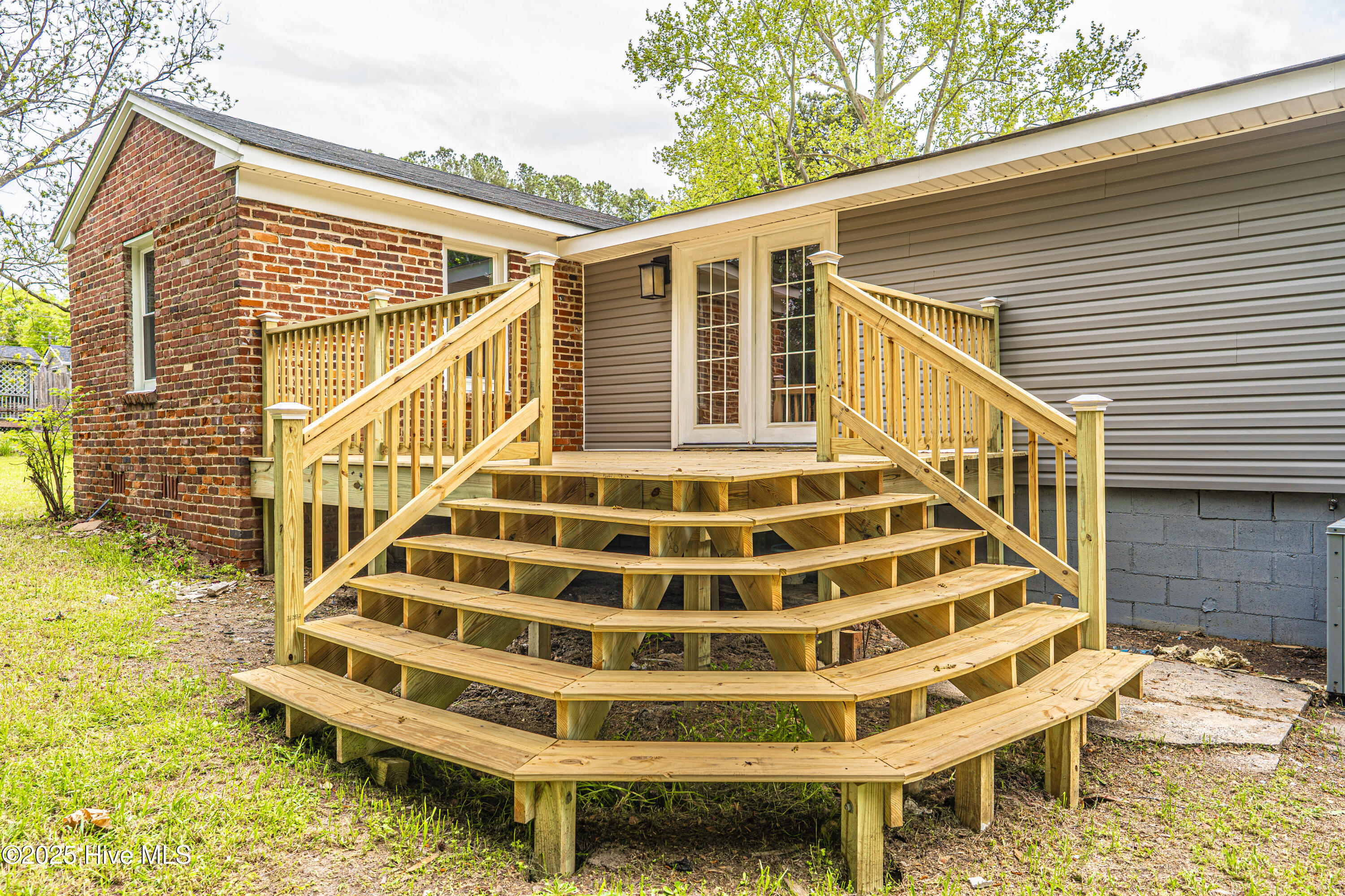 119 Camelot Drive Rockingham, NC 28379 - Photo 41 of 54 DSC05866