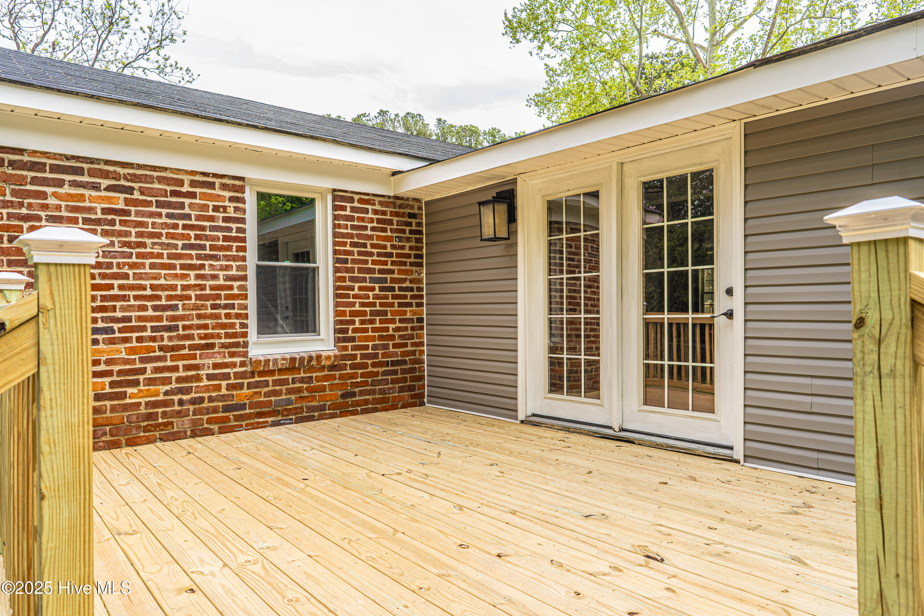 119 Camelot Drive Rockingham, NC 28379 - Photo 43 of 54 DSC05867