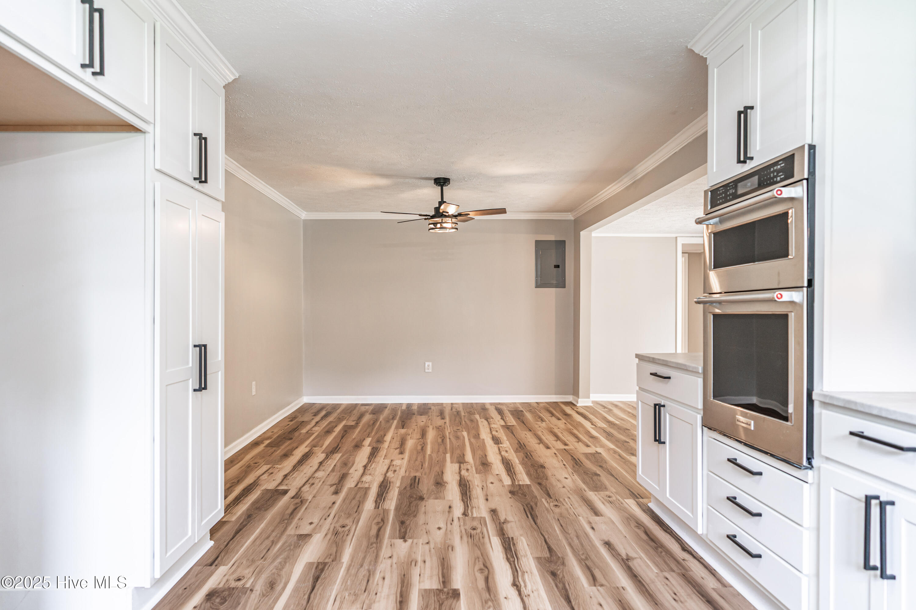 119 Camelot Drive Rockingham, NC 28379 - Photo 5 of 54 DSC05829