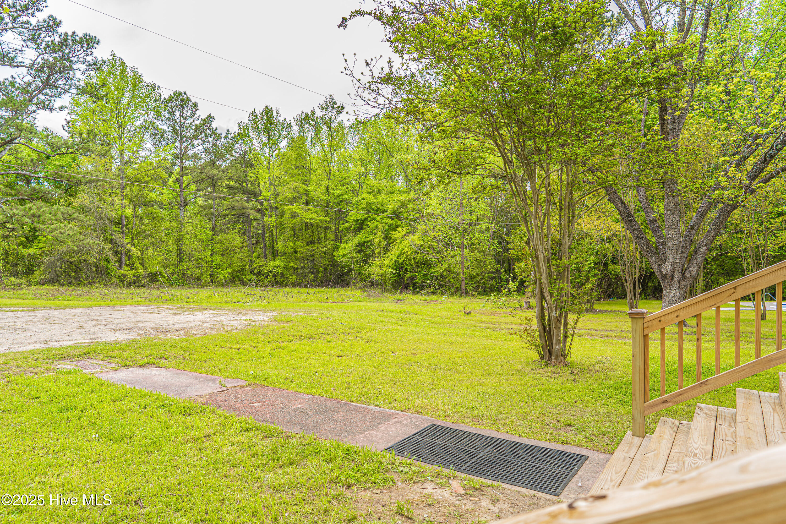 119 Camelot Drive Rockingham, NC 28379 - Photo 53 of 54 DSC05870