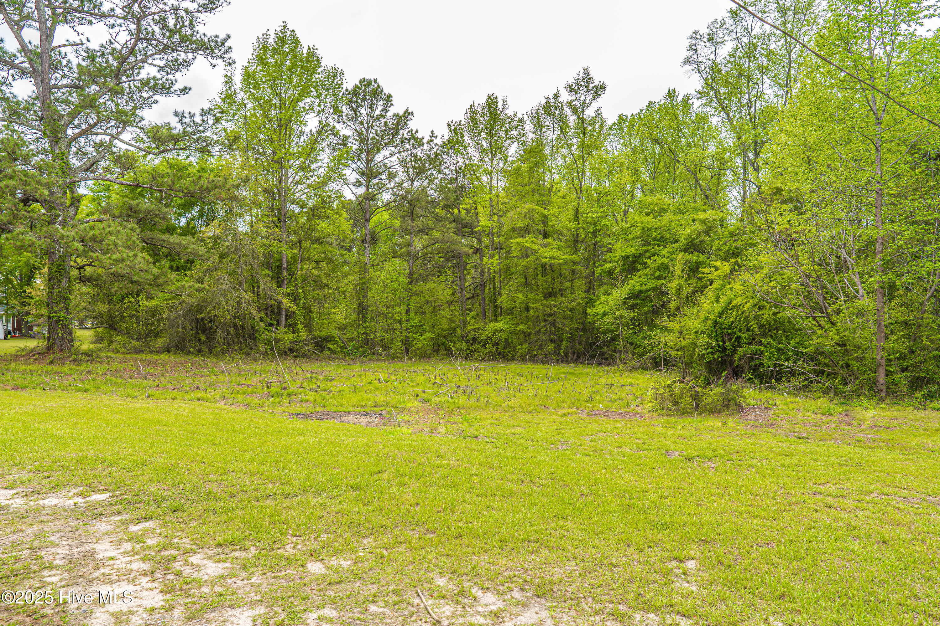 119 Camelot Drive Rockingham, NC 28379 - Photo 54 of 54 DSC05871