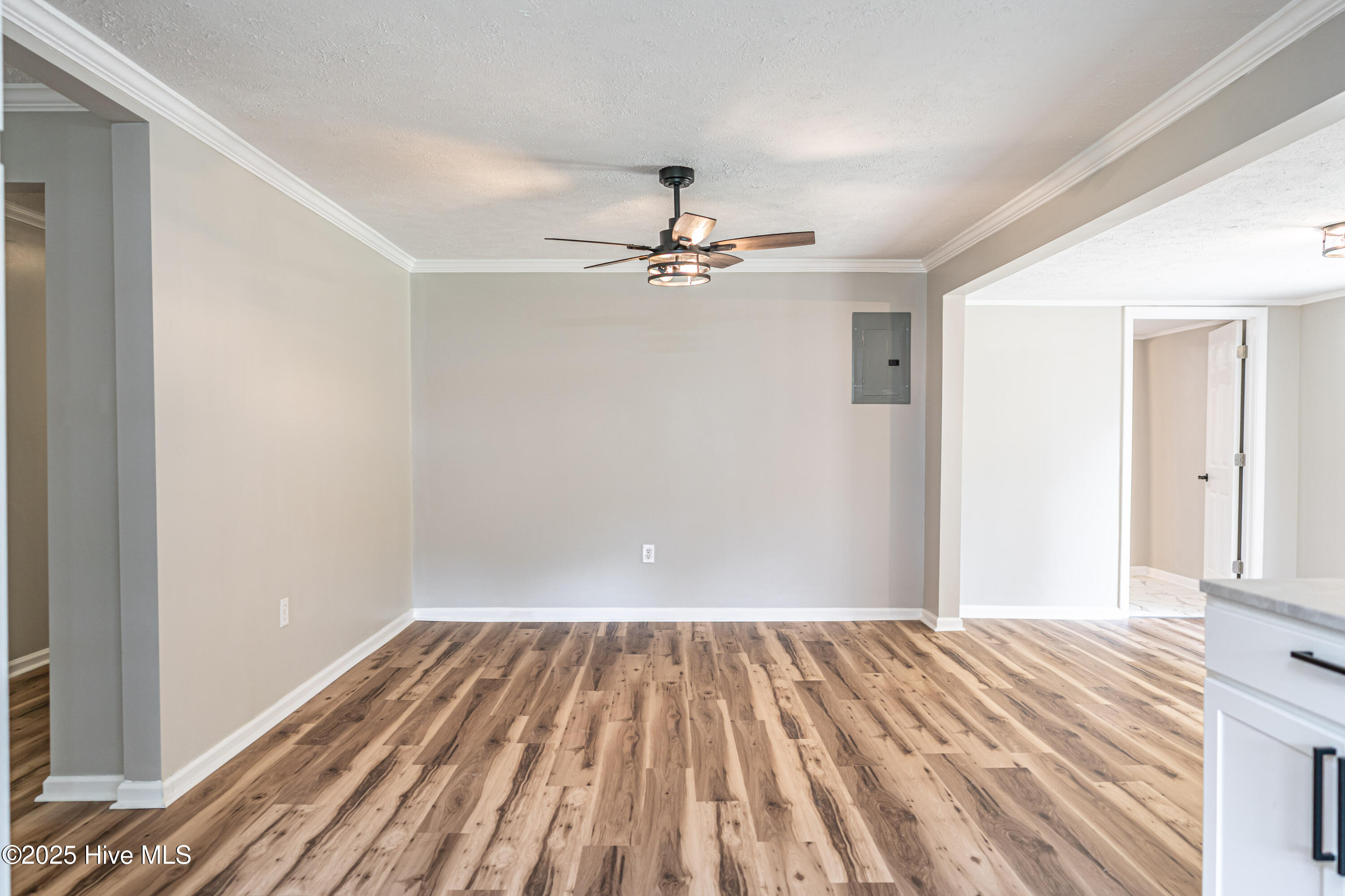 119 Camelot Drive Rockingham, NC 28379 - Photo 8 of 54 DSC05831