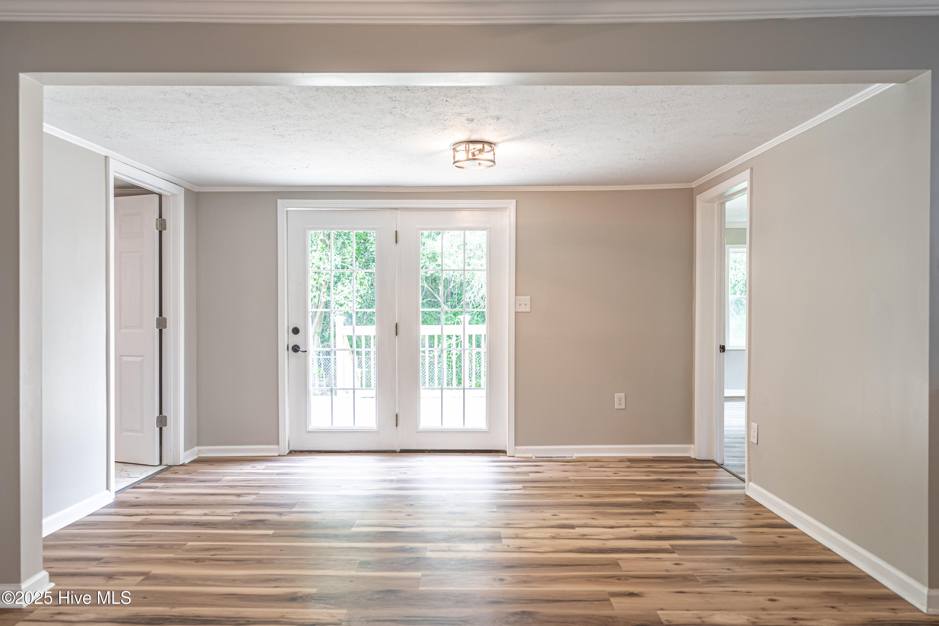119 Camelot Drive Rockingham, NC 28379 - Photo 9 of 54 DSC05832