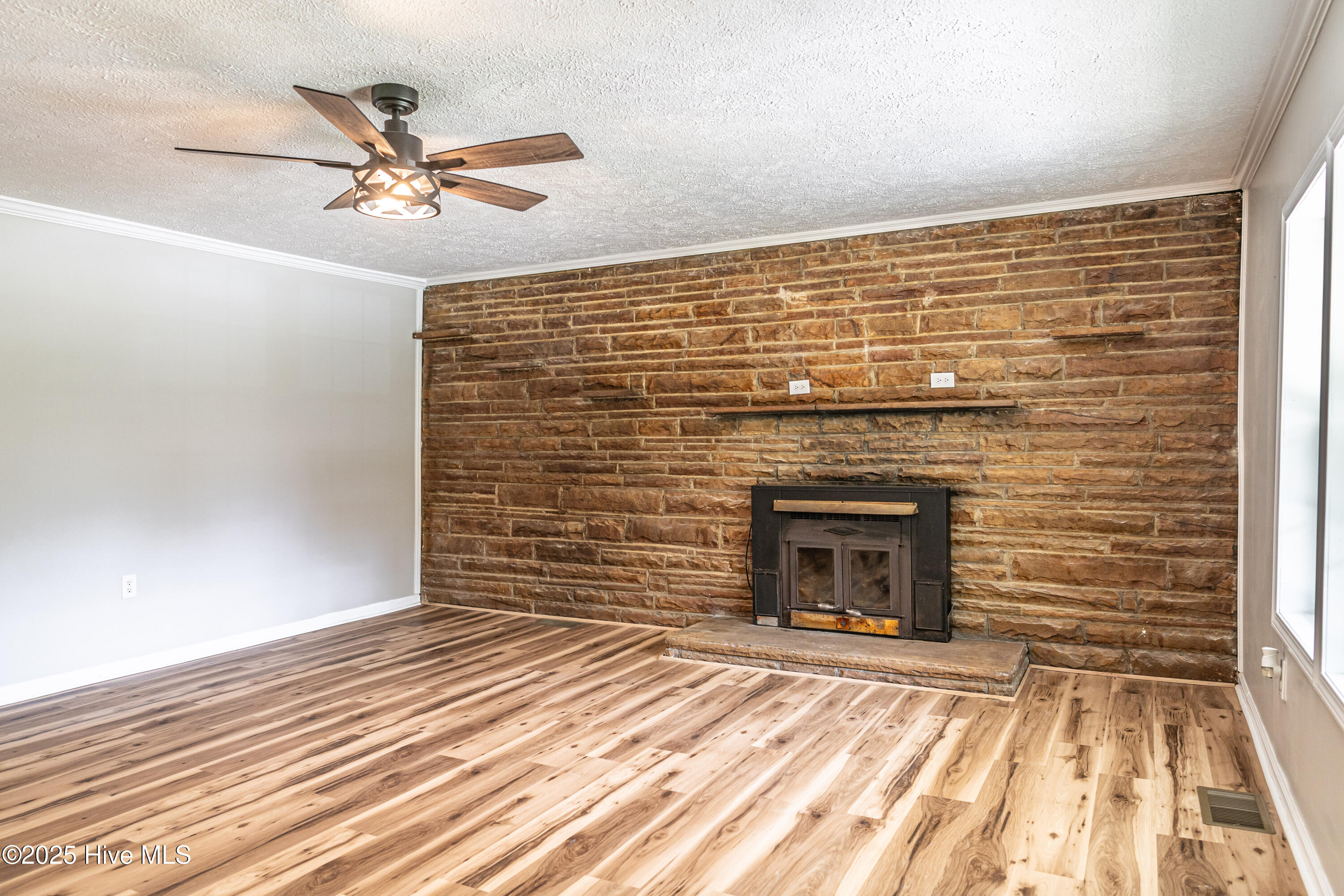 119 Camelot Drive Rockingham, NC 28379 - Photo 10 of 54 DSC05821