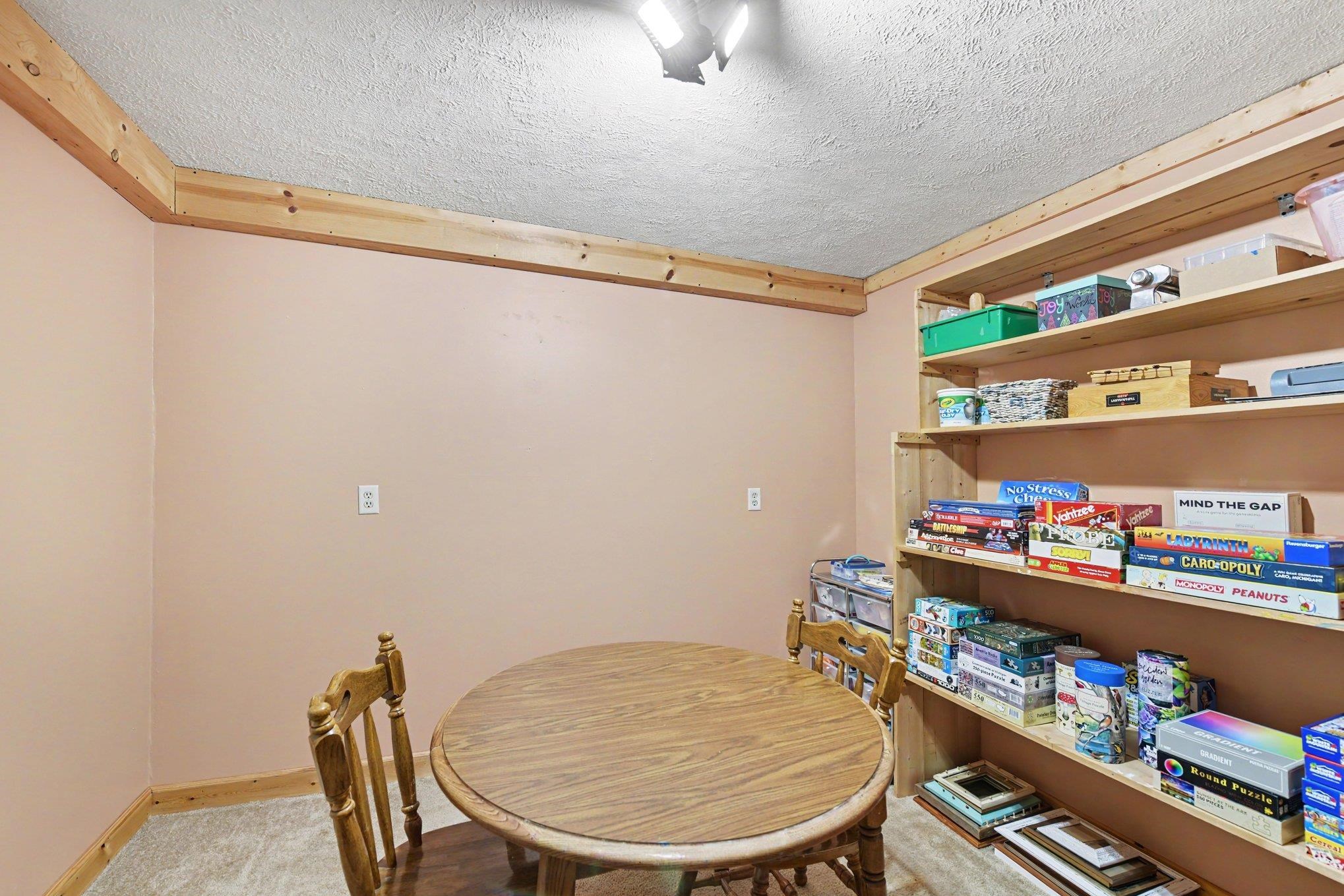 5218 Mitchell Road Central Lake, MI 49622 - Photo 18 of 34