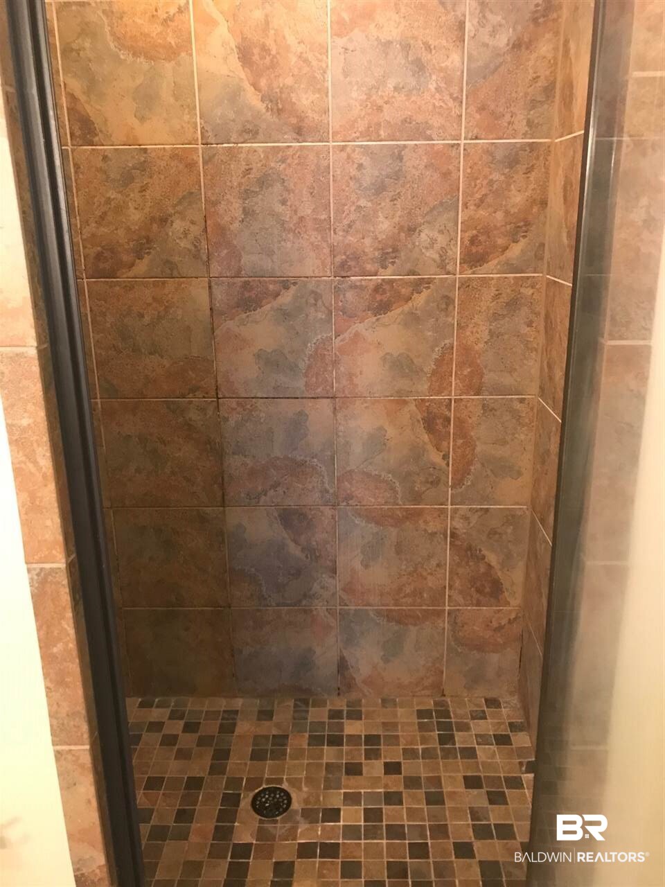 1430 Regency Road, Unit F304 Gulf Shores, AL 36542 - Photo 7 of 17 Master Shower