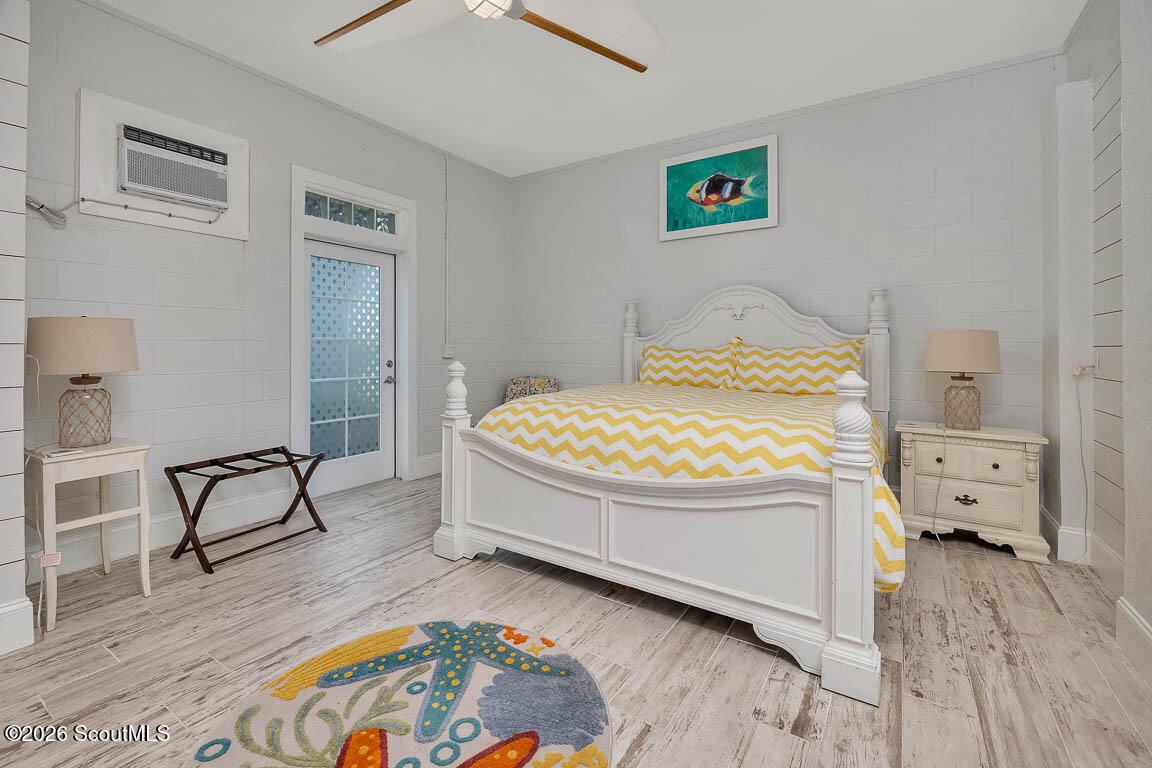 224 Rice Mill St. Simons Island, GA 31522 - Photo 31 of 47 224ricemill-10