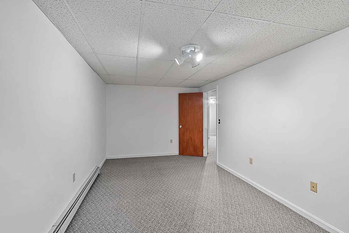 26 Indian Rock Road Merrimack, NH 03054 - Photo 20 of 36