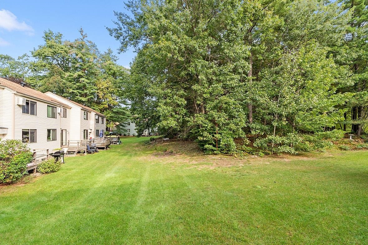 26 Indian Rock Road Merrimack, NH 03054 - Photo 31 of 36