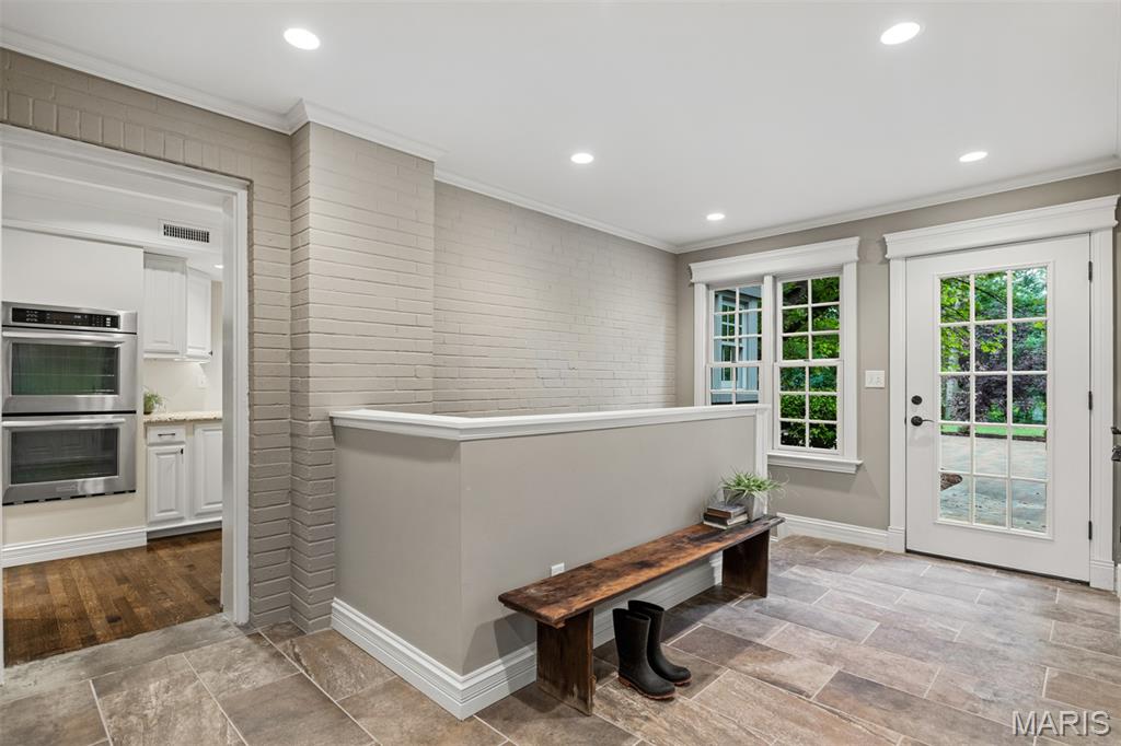 10928 Clayton Road St. Louis, MO 63131 - Photo 77 of 89 Gallery Image 77