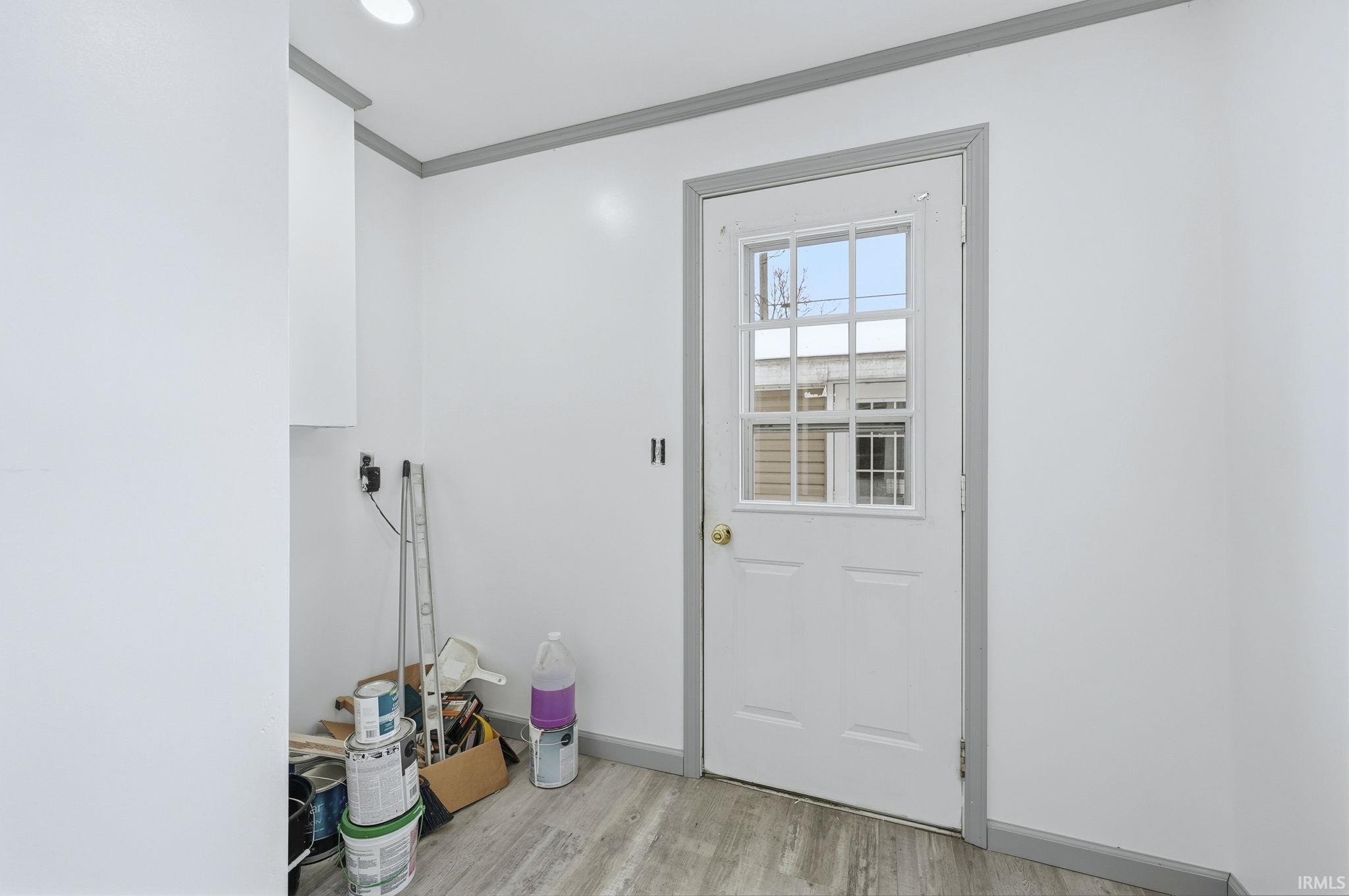 515 South Bennett Street Bluffton, IN 46714 - Photo 11 of 33