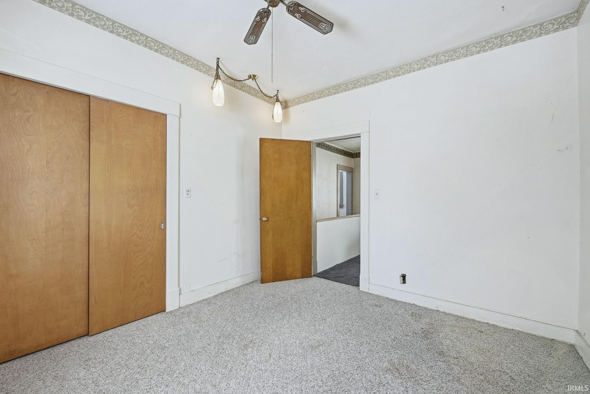 515 South Bennett Street Bluffton, IN 46714 - Photo 5 of 33