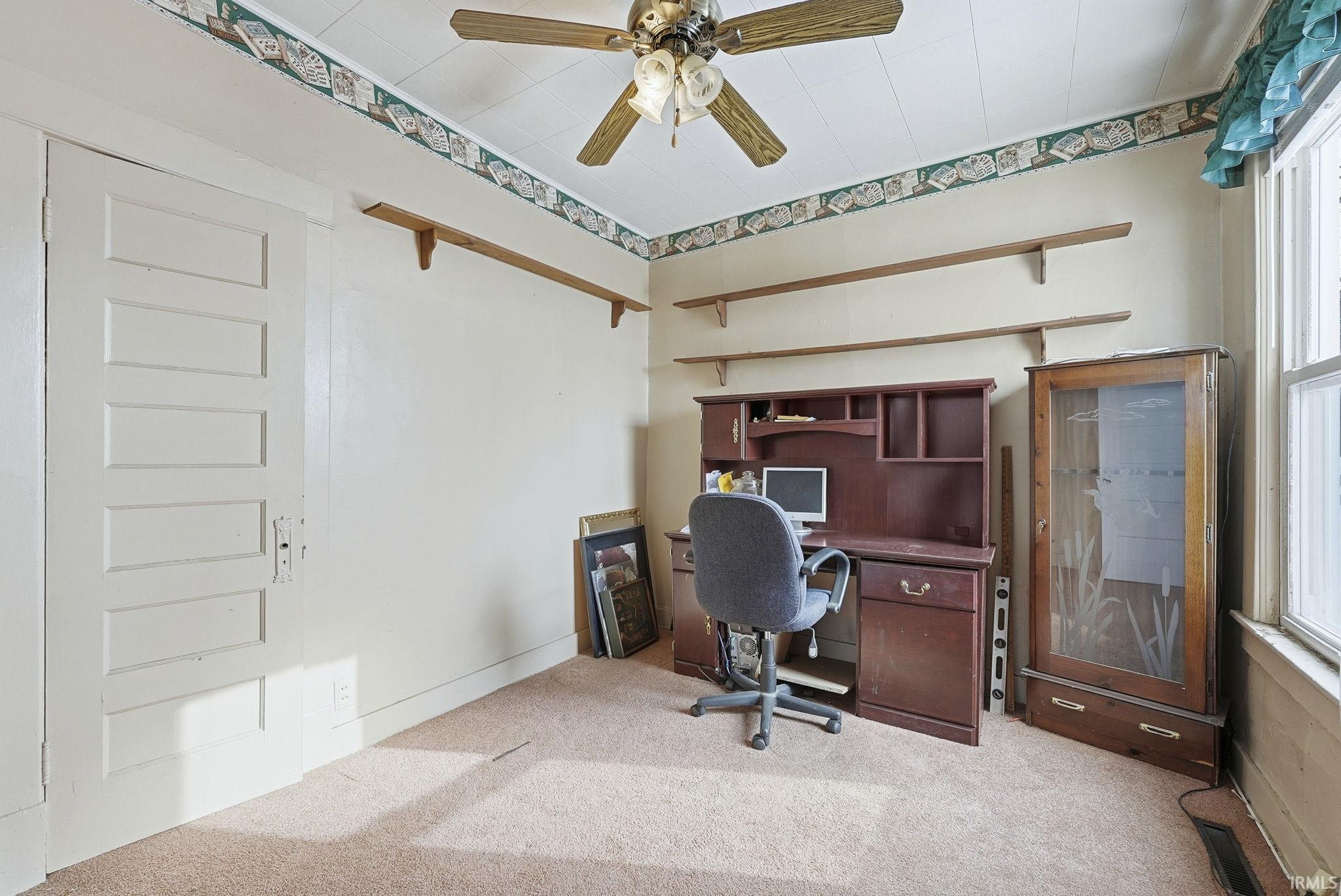 515 South Bennett Street Bluffton, IN 46714 - Photo 6 of 33