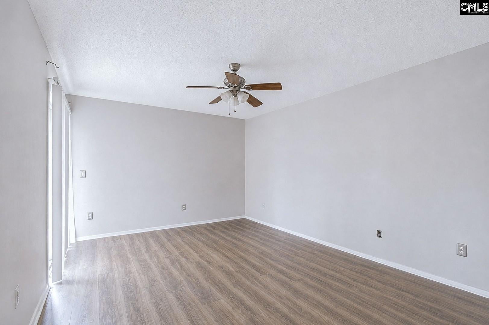 1208 Bush River Road, Unit C7 Columbia, SC 29210 - Photo 10 of 14 Gallery Image 10