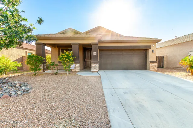 $399,999 | 23701 West Ripple Road, Buckeye, AZ 85326