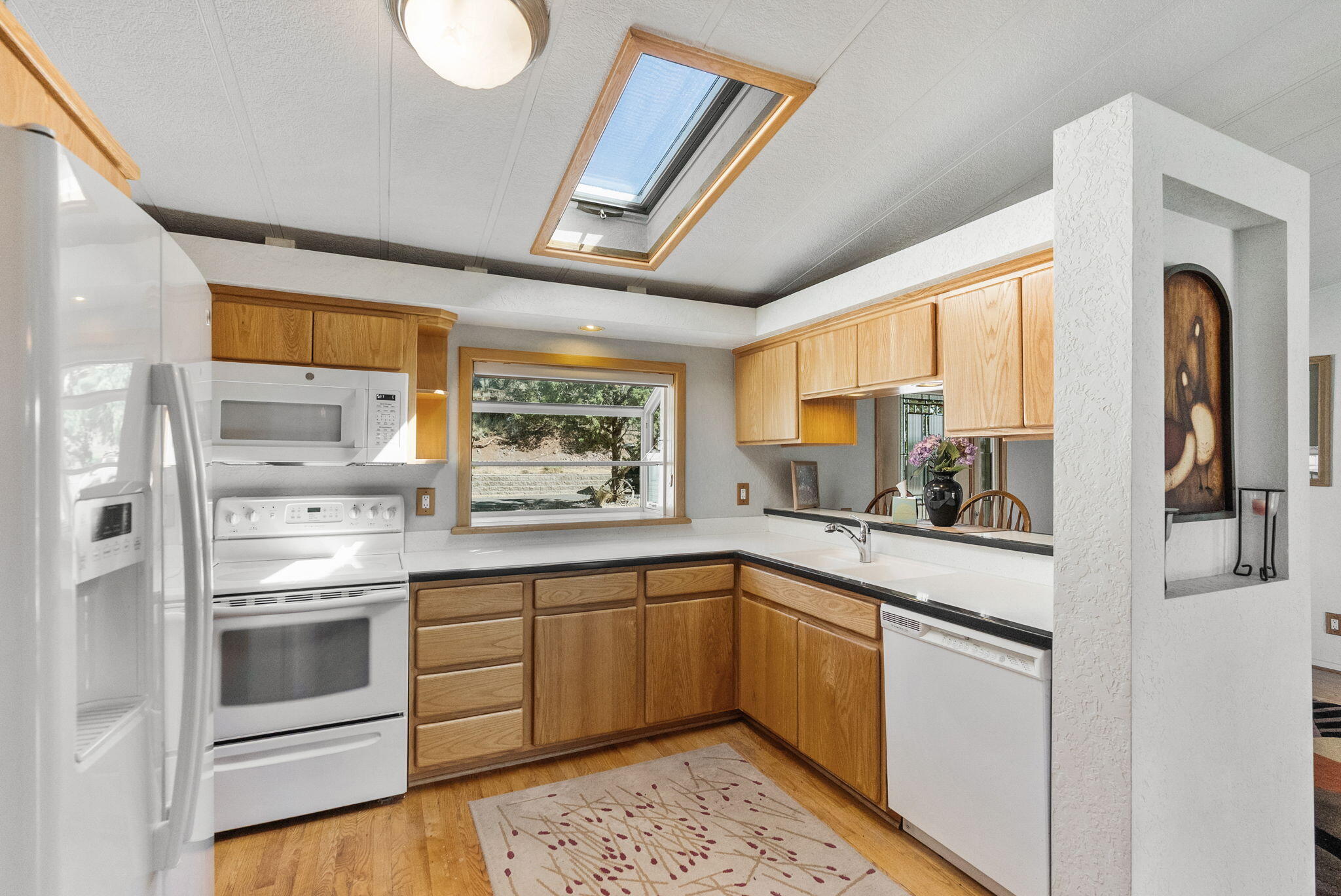 18377 South Ridge Road Prineville, OR 97754 - Photo 19 of 61 29-web-or-mls-Riley Visuals-29