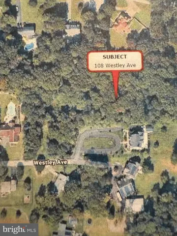 $150,000 | 108 Westley Avenue, Severna Park, MD 21146