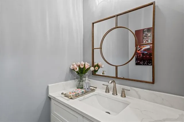 $2,075,000 | 3283 Stratfield Drive Northeast, Brookhaven, GA 30319