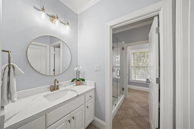 $2,075,000 | 3283 Stratfield Drive Northeast, Brookhaven, GA 30319