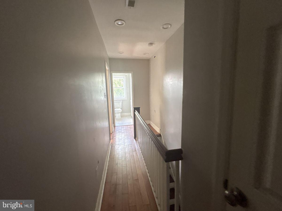 1942 Ruan Street Philadelphia, PA 19124 - Photo 8 of 15 Gallery Image 8