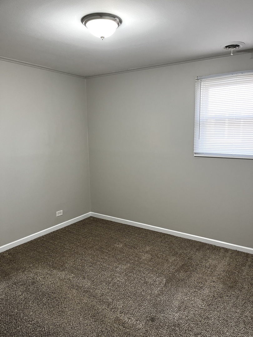 17658 Lincoln Avenue Homewood, IL 60430 - Photo 11 of 20