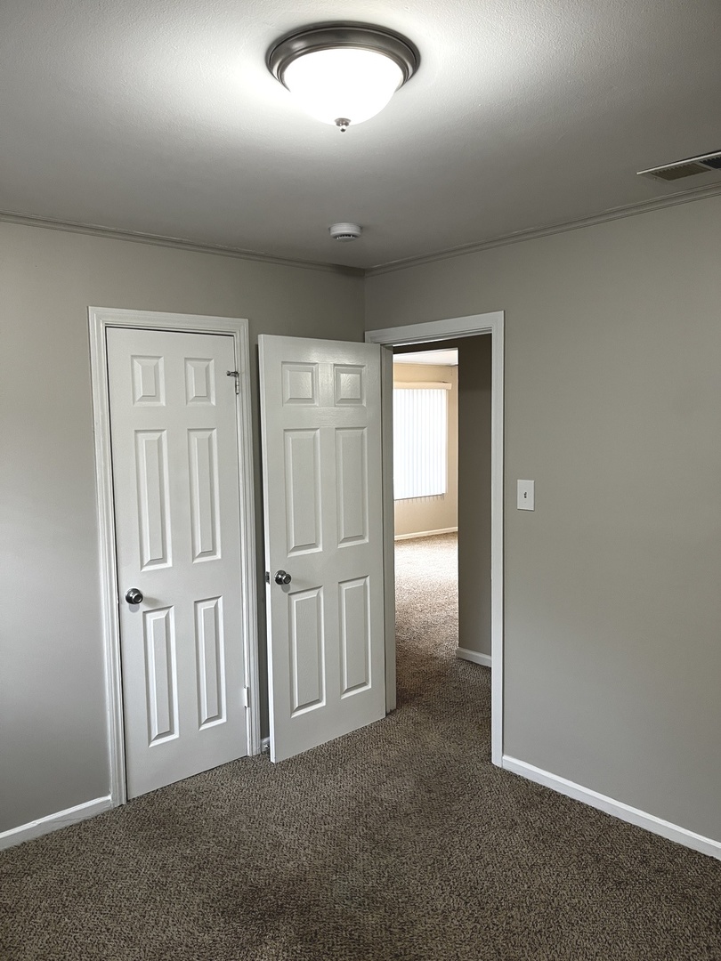 17658 Lincoln Avenue Homewood, IL 60430 - Photo 12 of 20