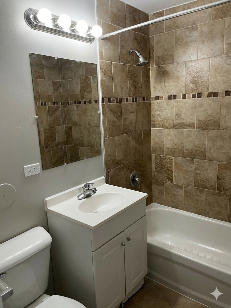 17658 Lincoln Avenue Homewood, IL 60430 - Photo 13 of 20