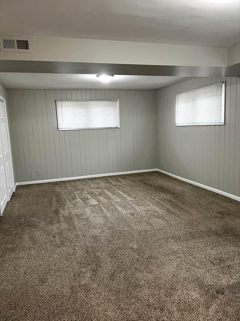 17658 Lincoln Avenue Homewood, IL 60430 - Photo 14 of 20