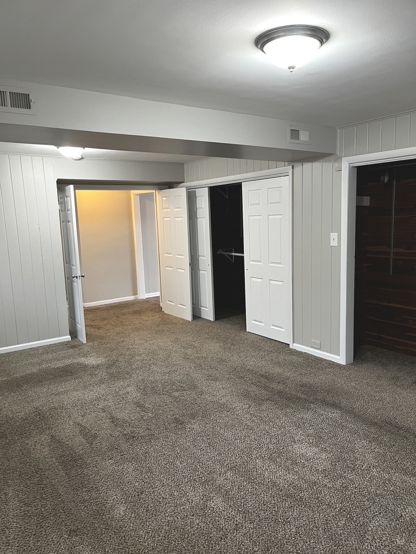 17658 Lincoln Avenue Homewood, IL 60430 - Photo 15 of 20