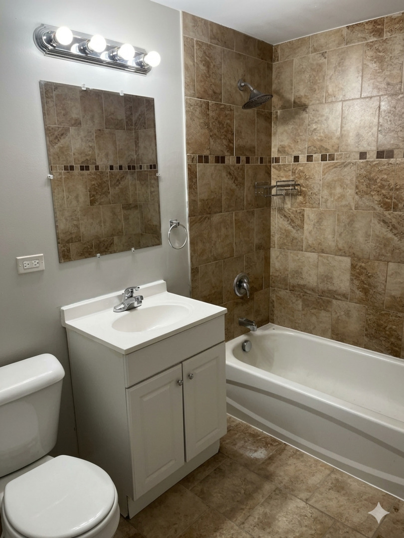 17658 Lincoln Avenue Homewood, IL 60430 - Photo 17 of 20