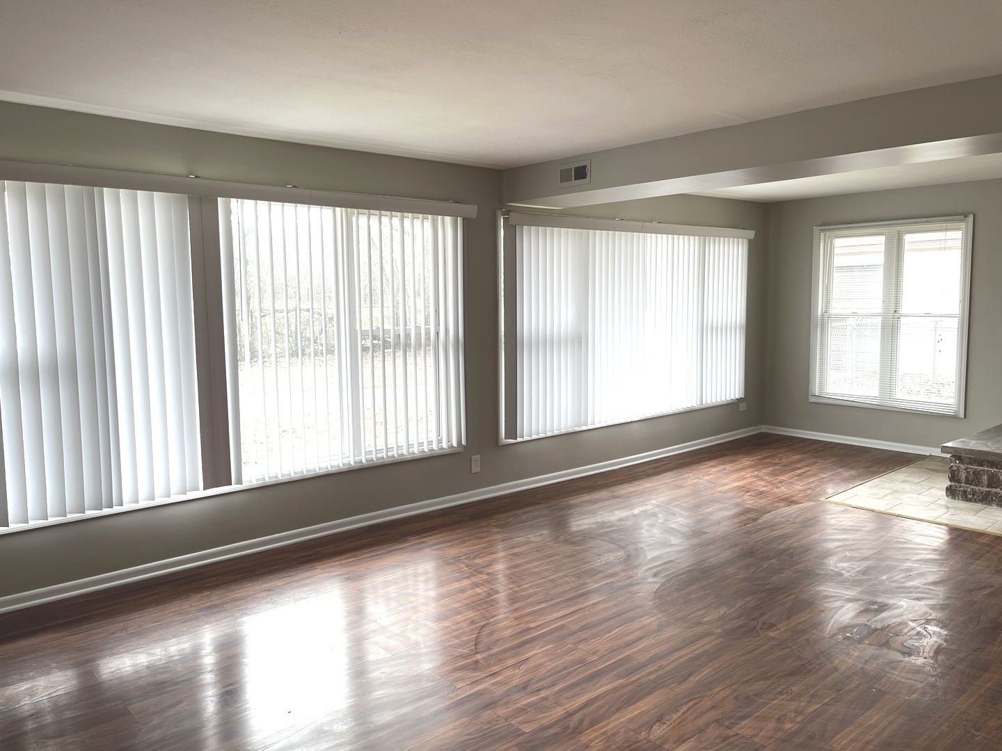 17658 Lincoln Avenue Homewood, IL 60430 - Photo 4 of 20