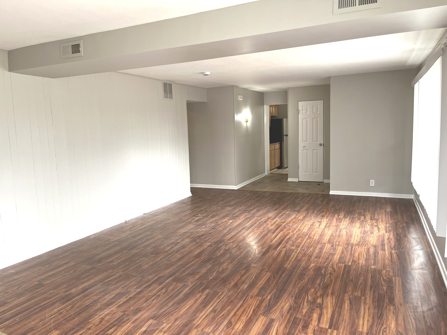 17658 Lincoln Avenue Homewood, IL 60430 - Photo 5 of 20