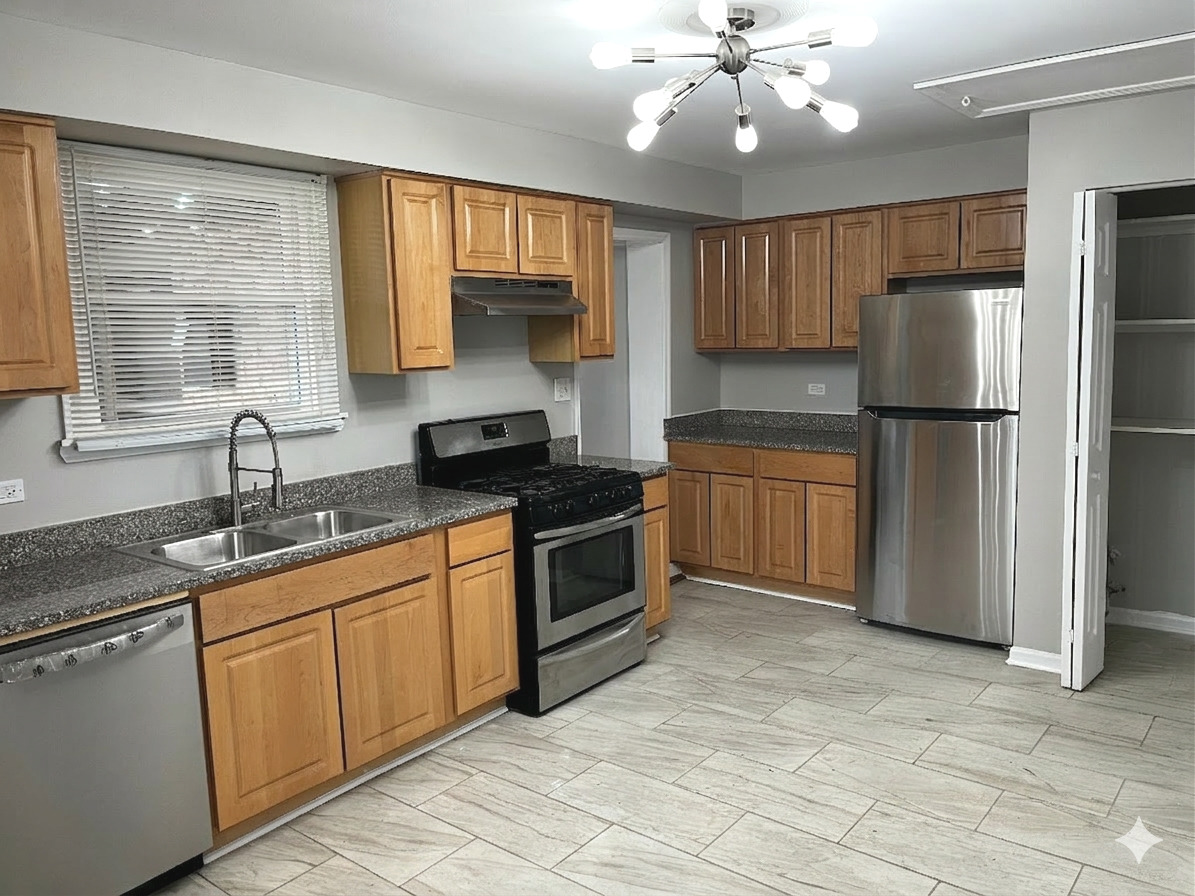 17658 Lincoln Avenue Homewood, IL 60430 - Photo 6 of 20