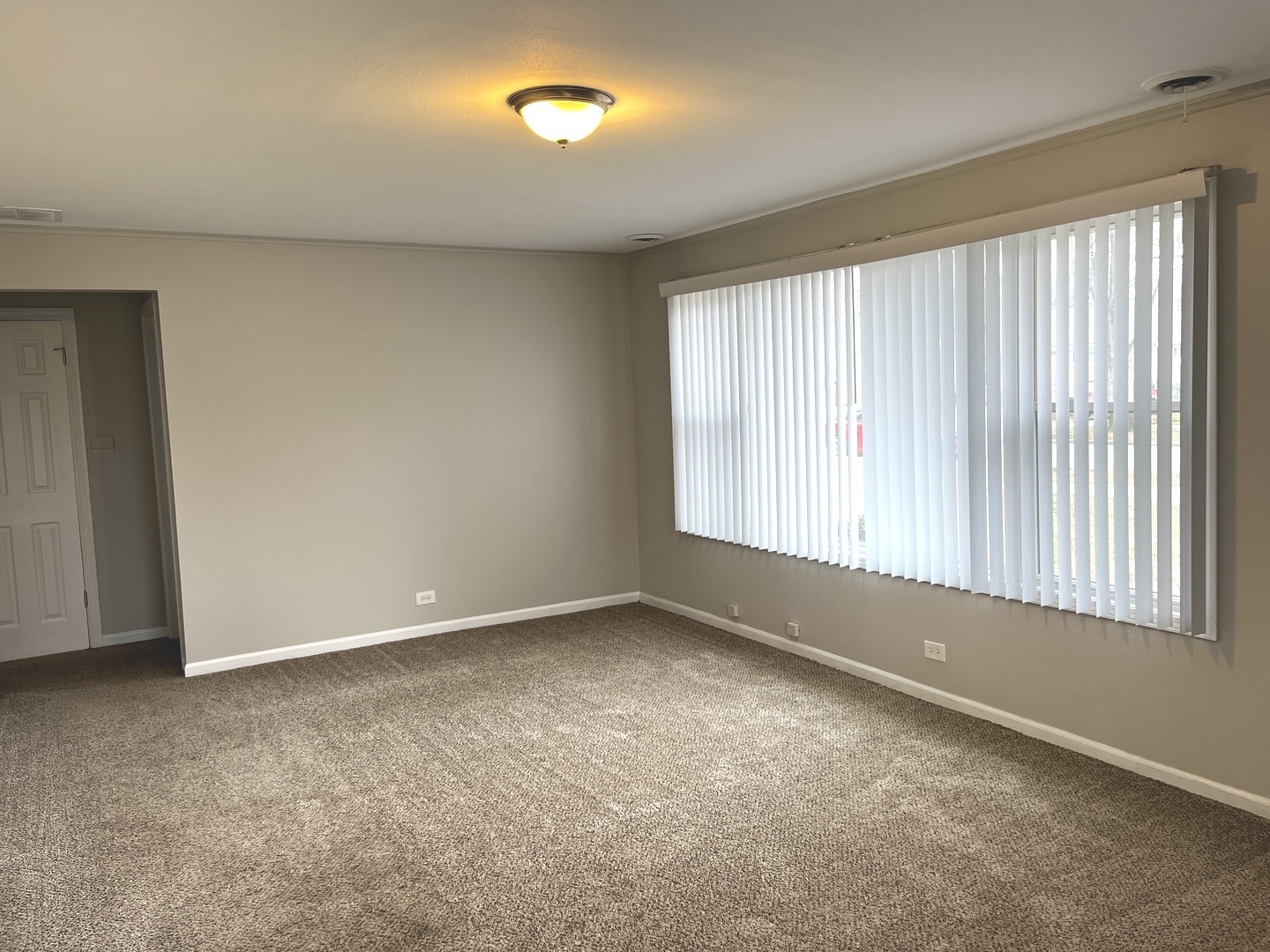 17658 Lincoln Avenue Homewood, IL 60430 - Photo 7 of 20